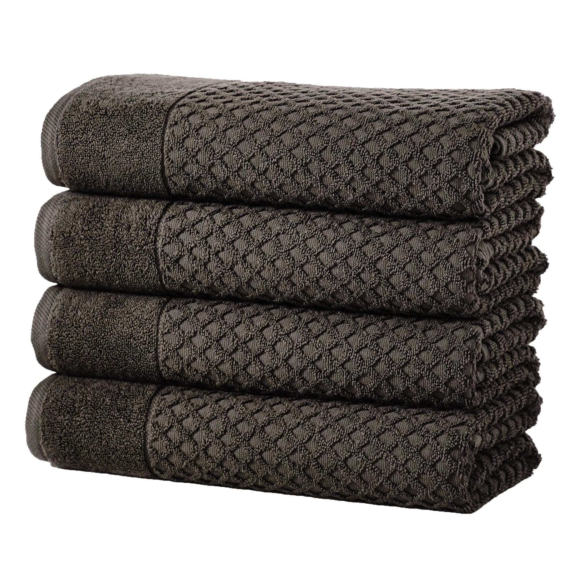 Product image 177