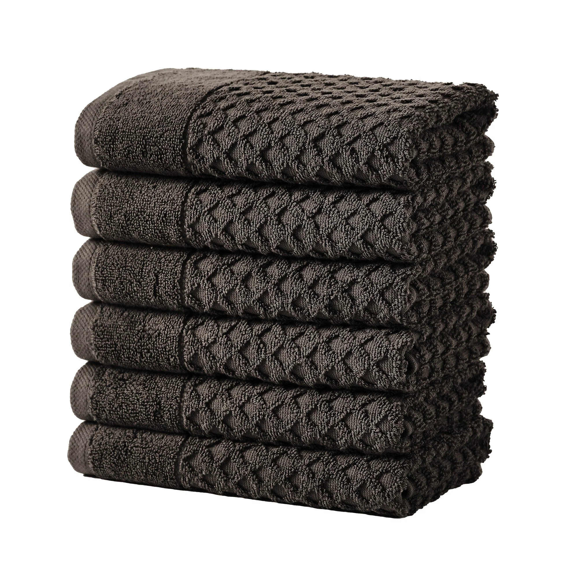 Product image 178