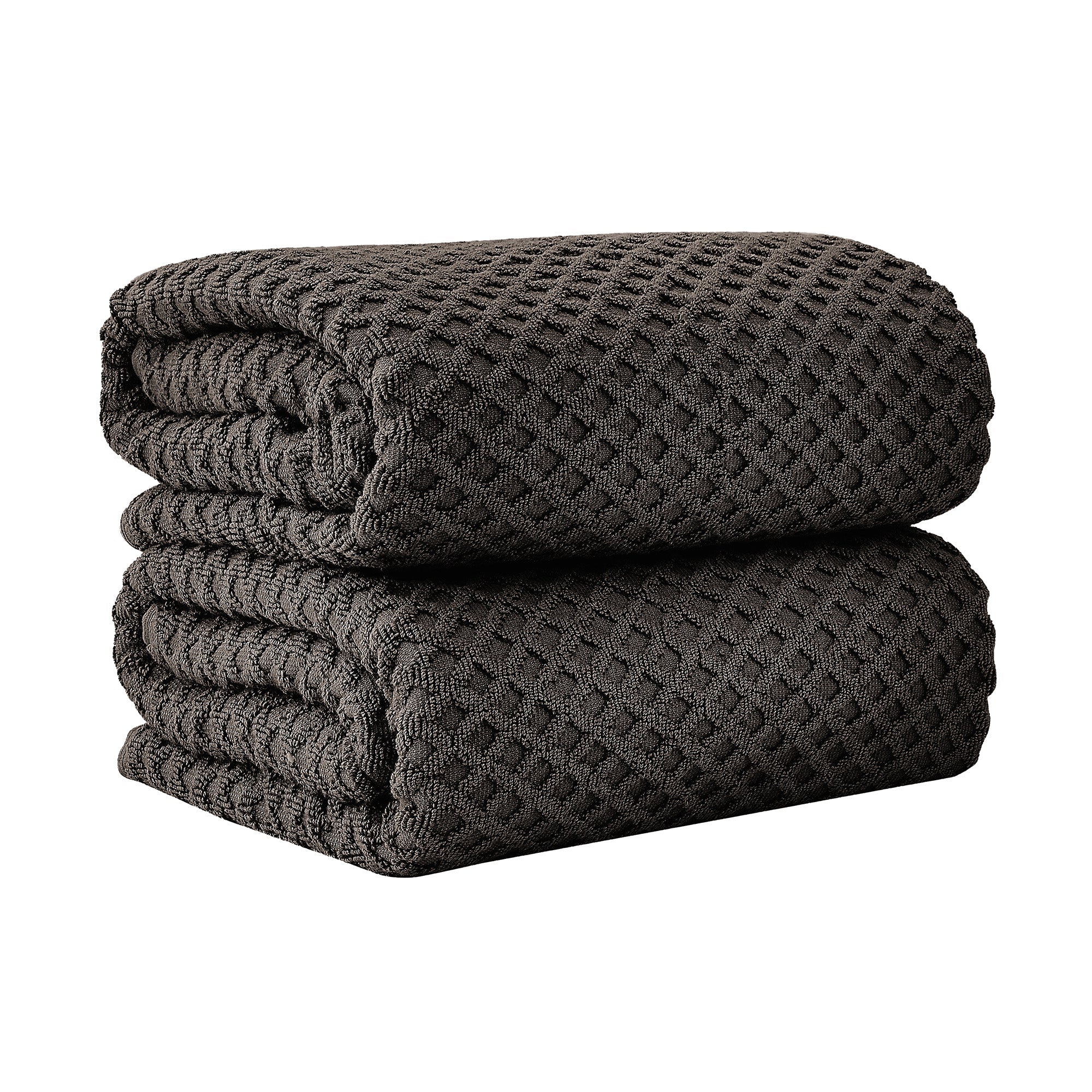 Product image 179