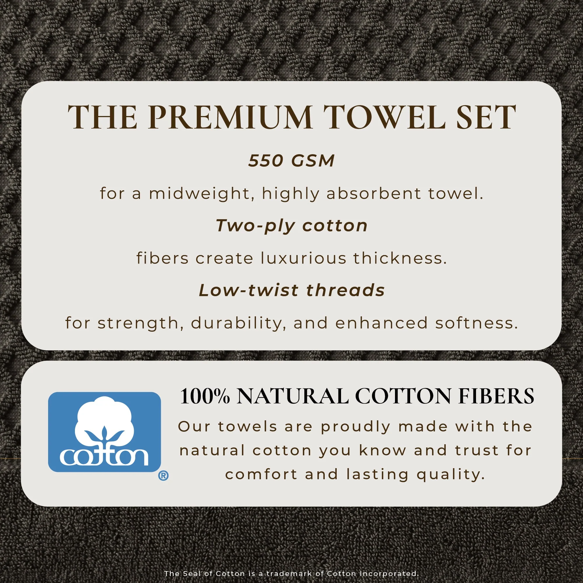 Product image 180