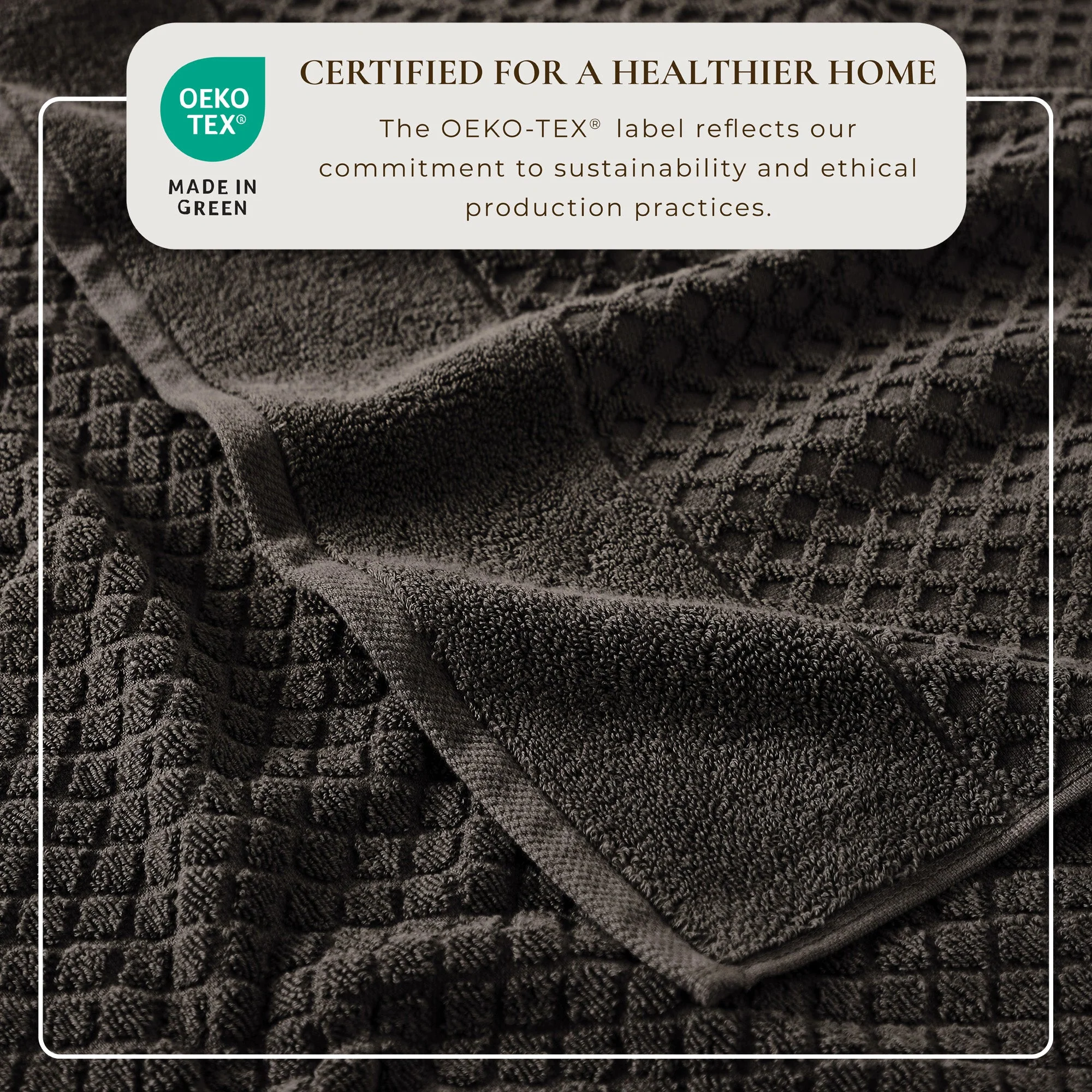 Product image 181