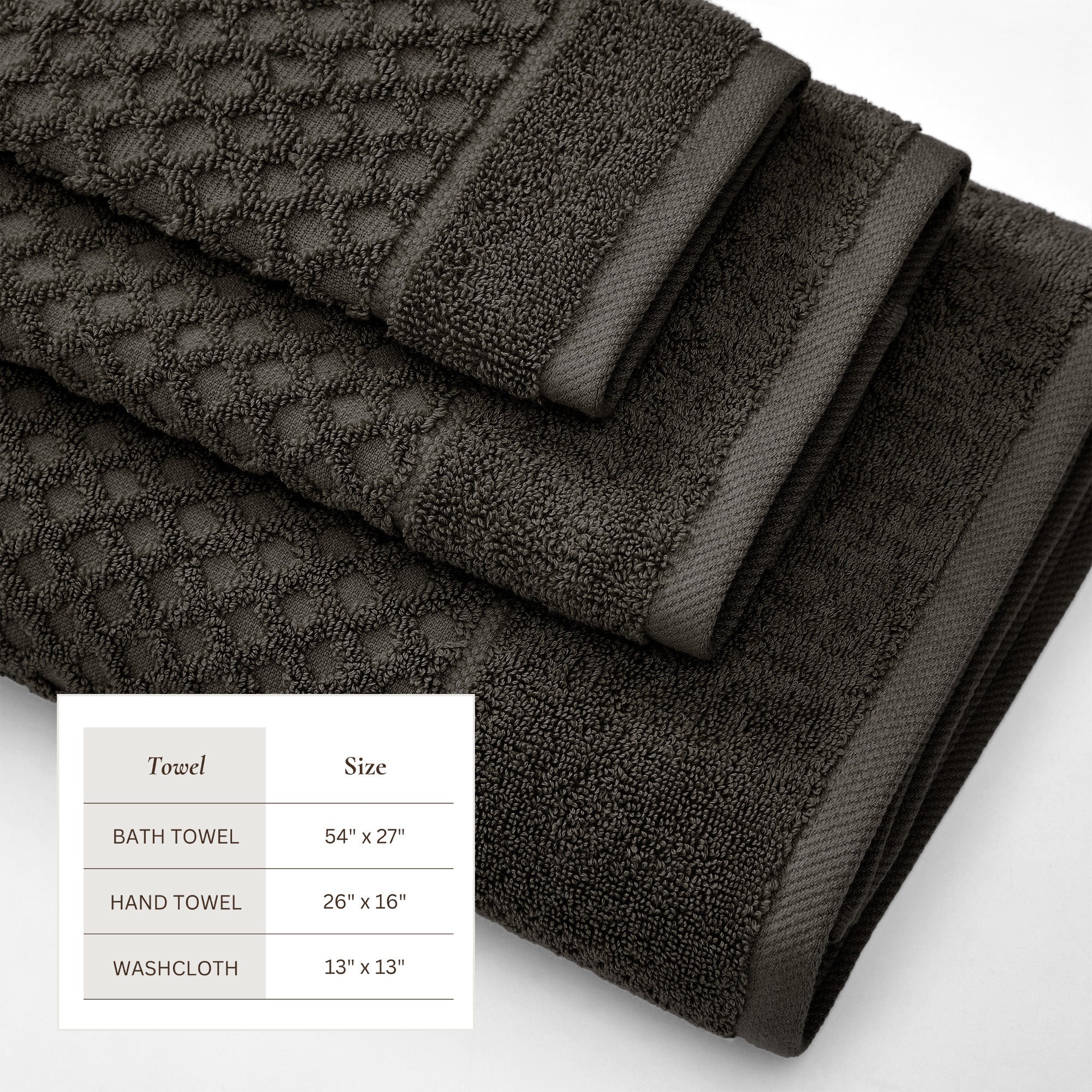 Product image 182
