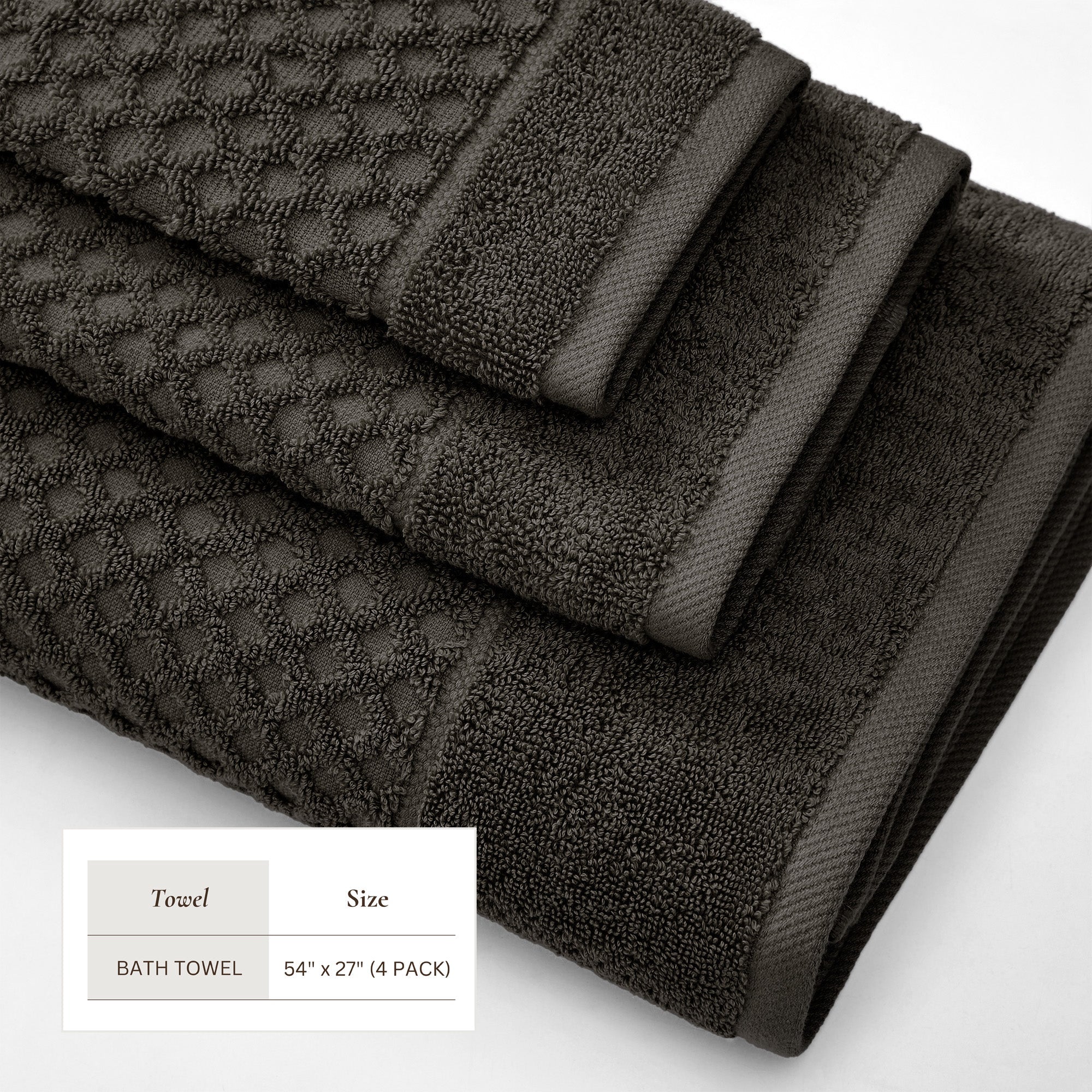 Product image 183
