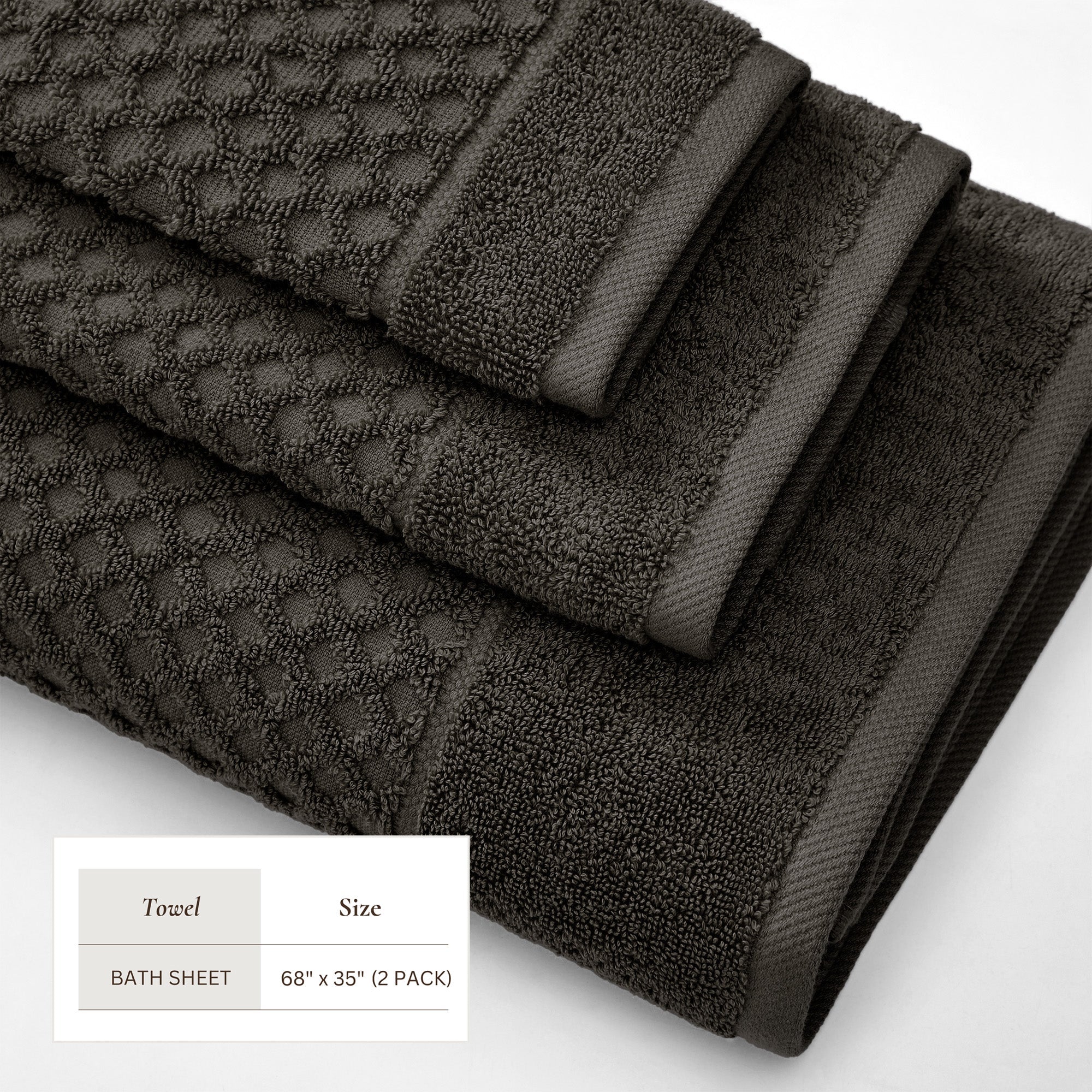 Product image 184