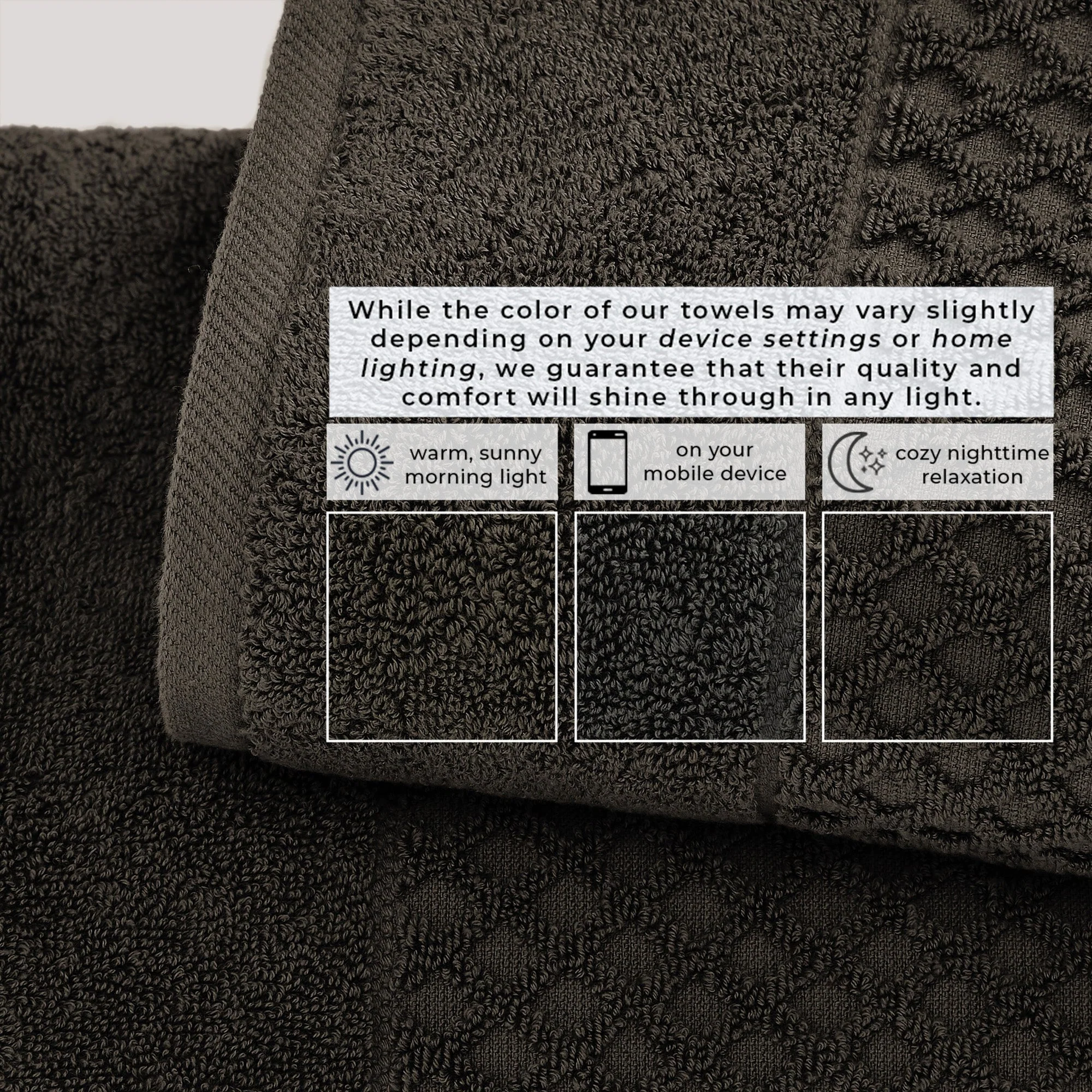 Product image 185