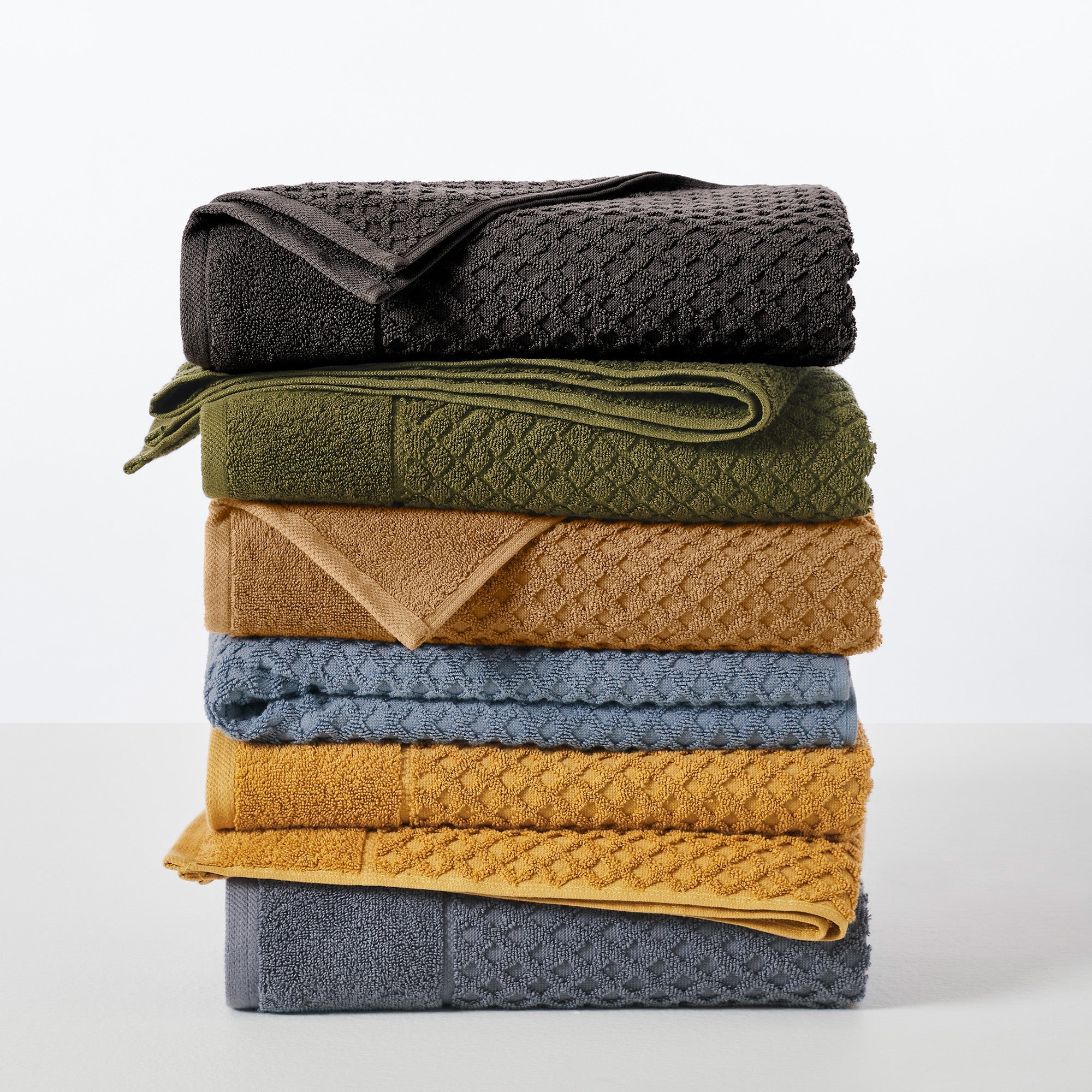 Product image 186