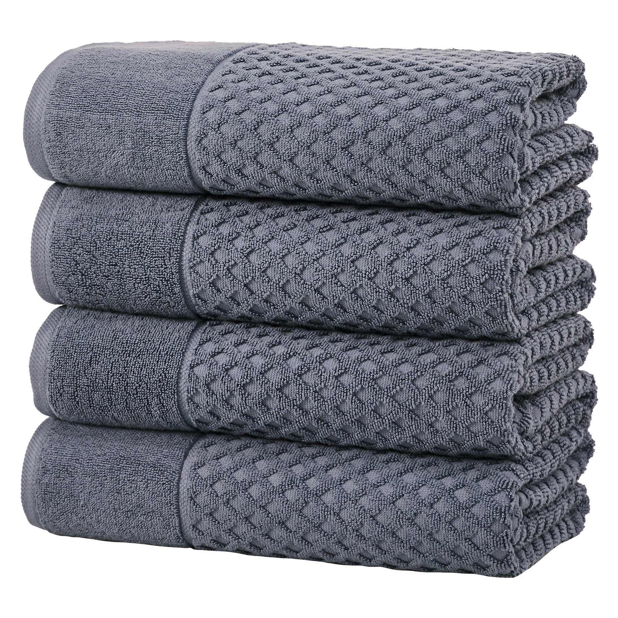 Product image 188