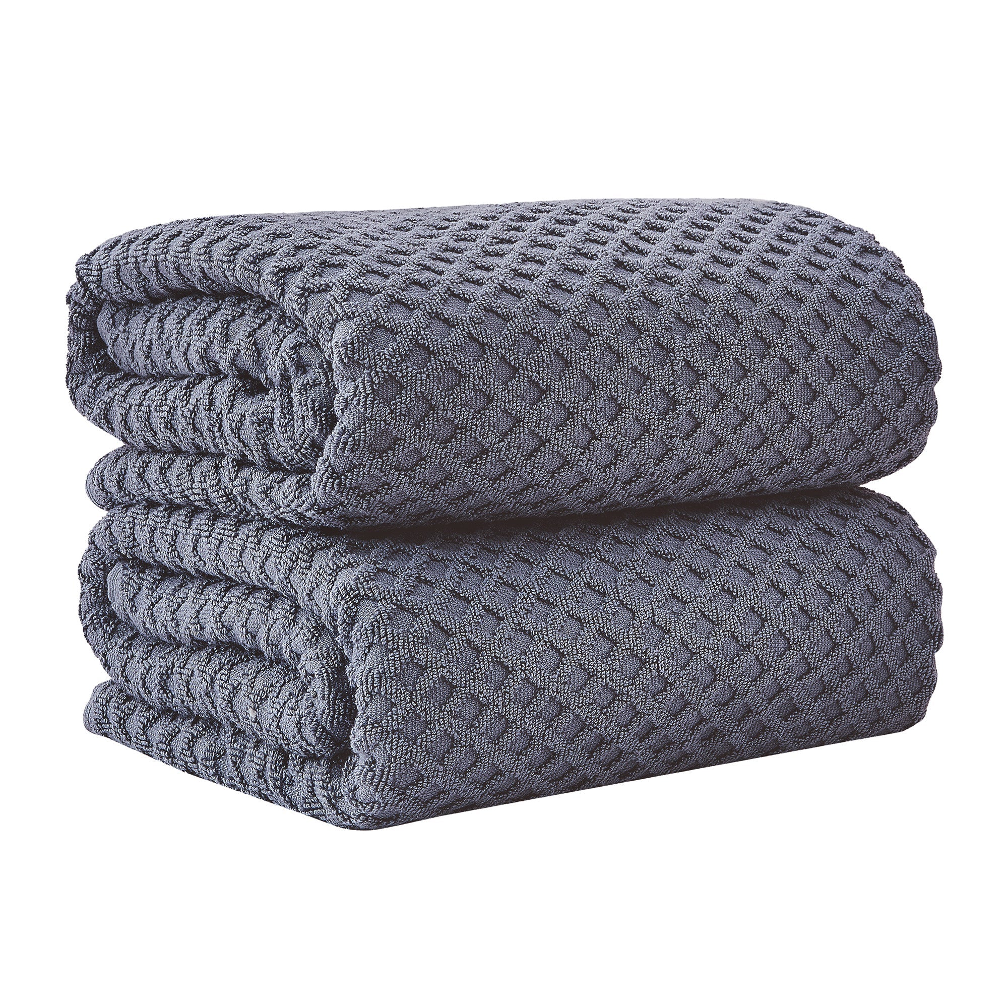 Product image 190