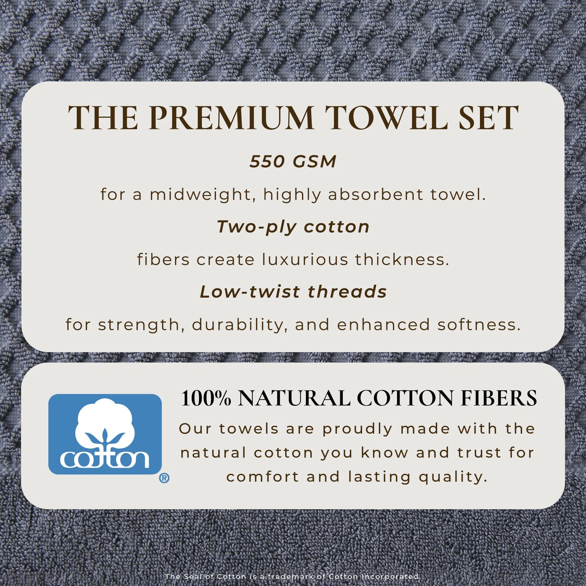 Product image 192