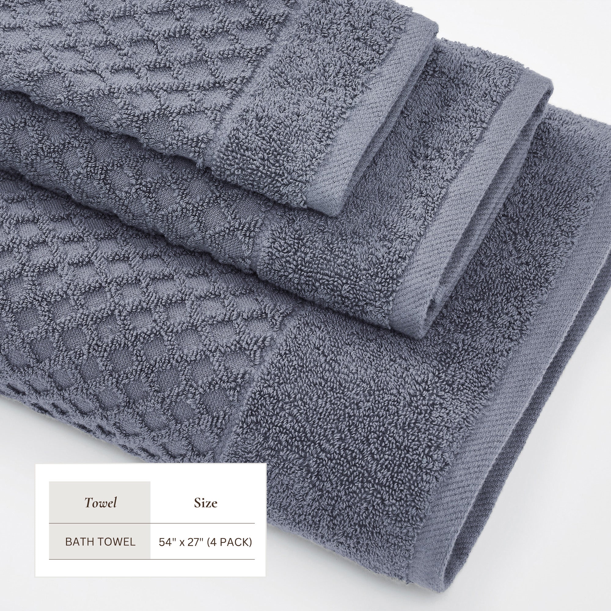 Product image 195