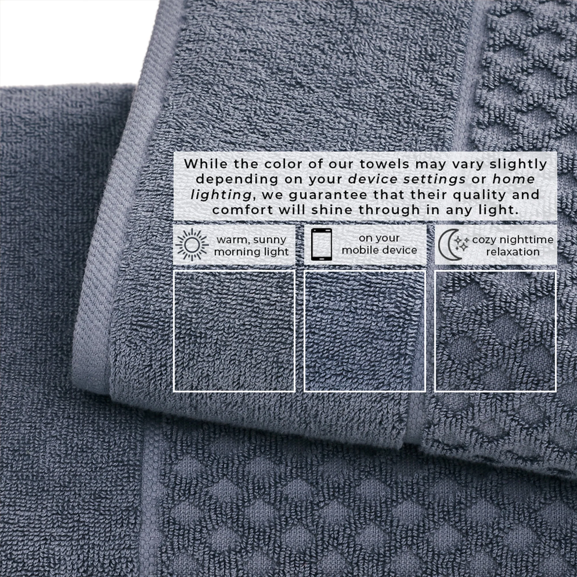 Product image 198