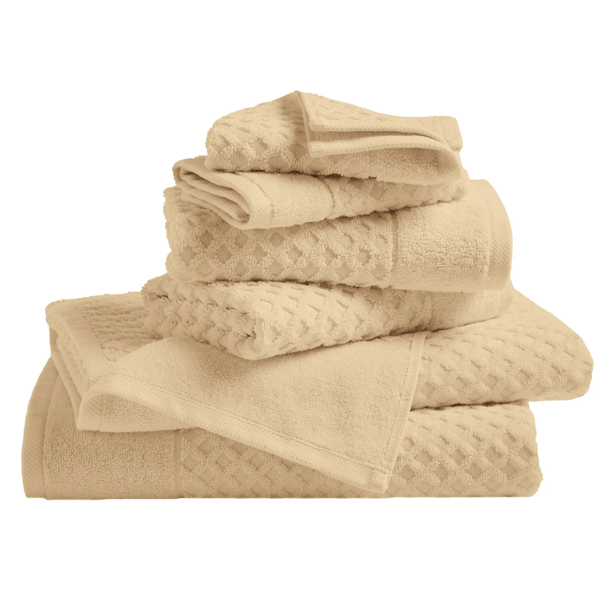 Product image 200