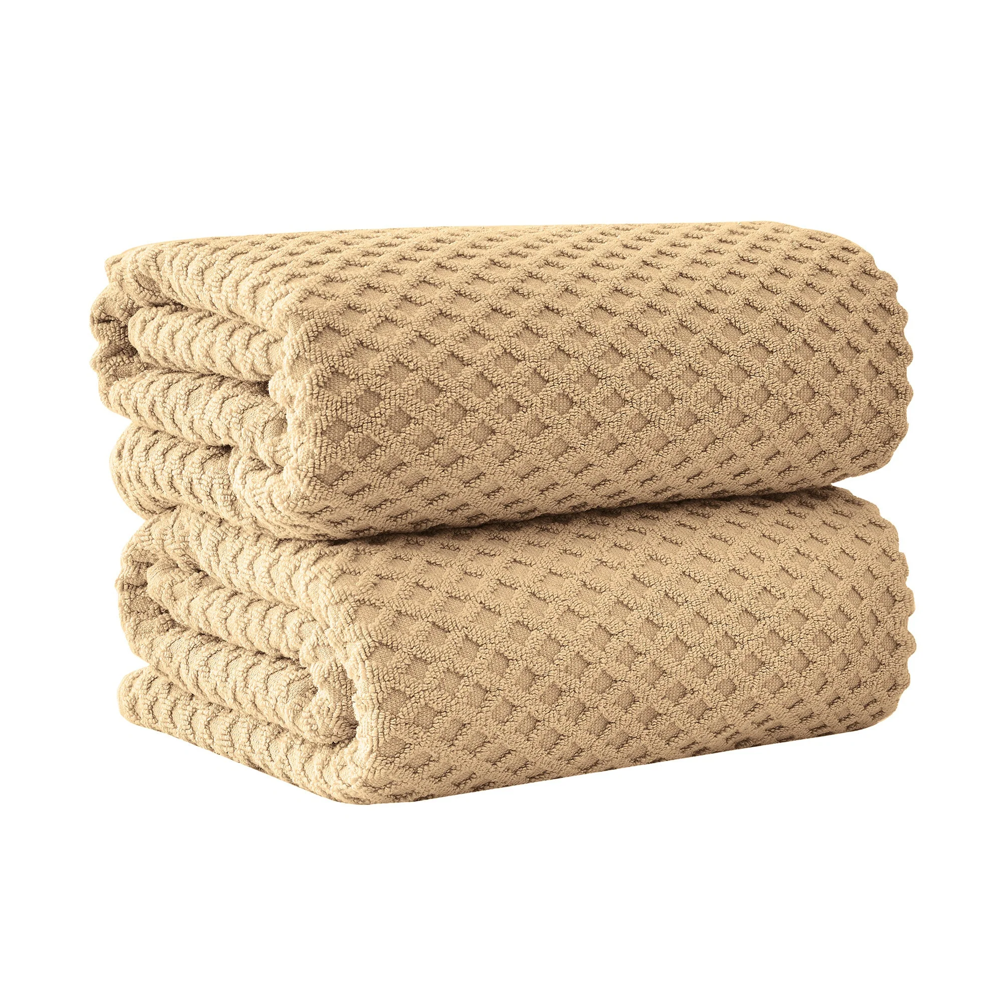 Product image 203