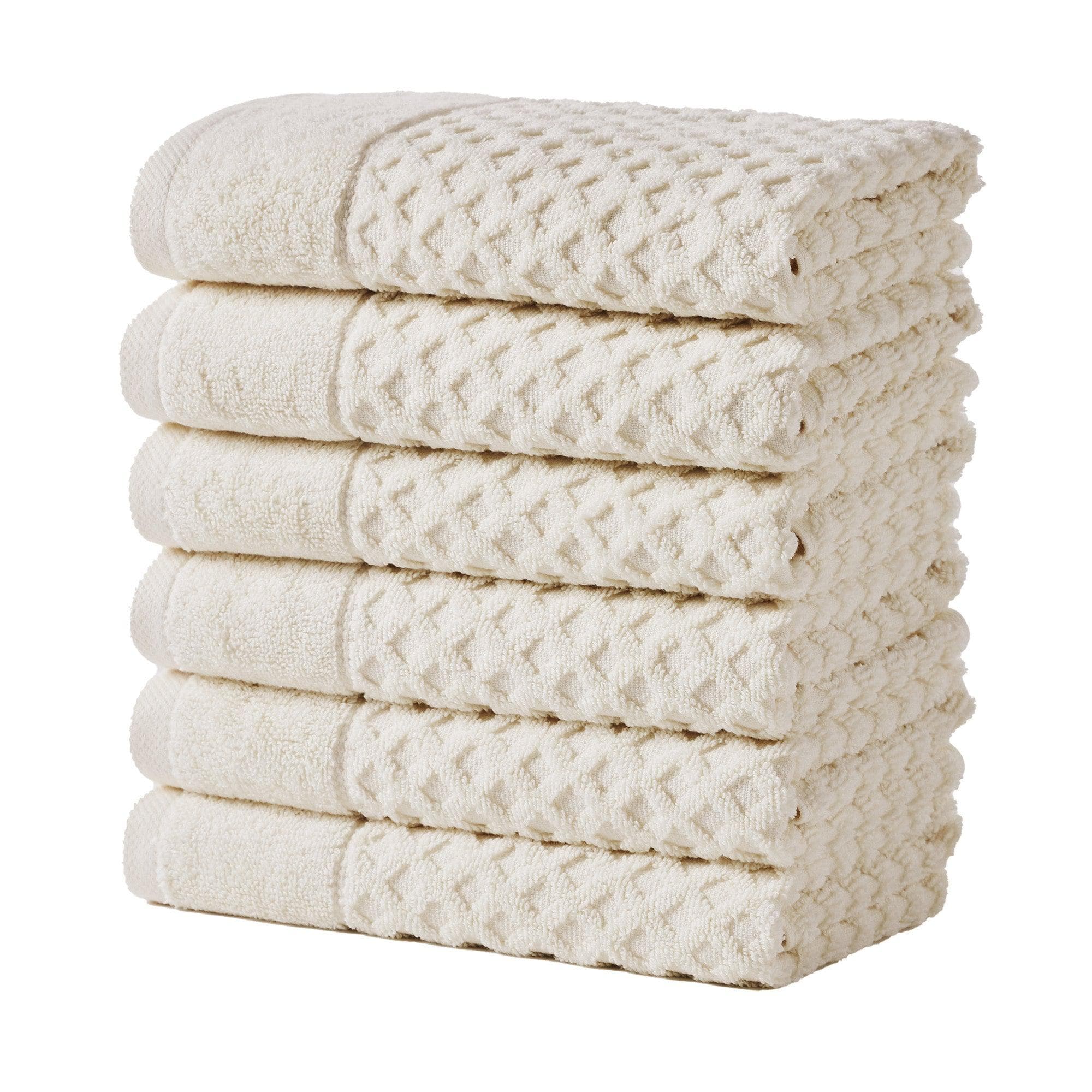Product image 204