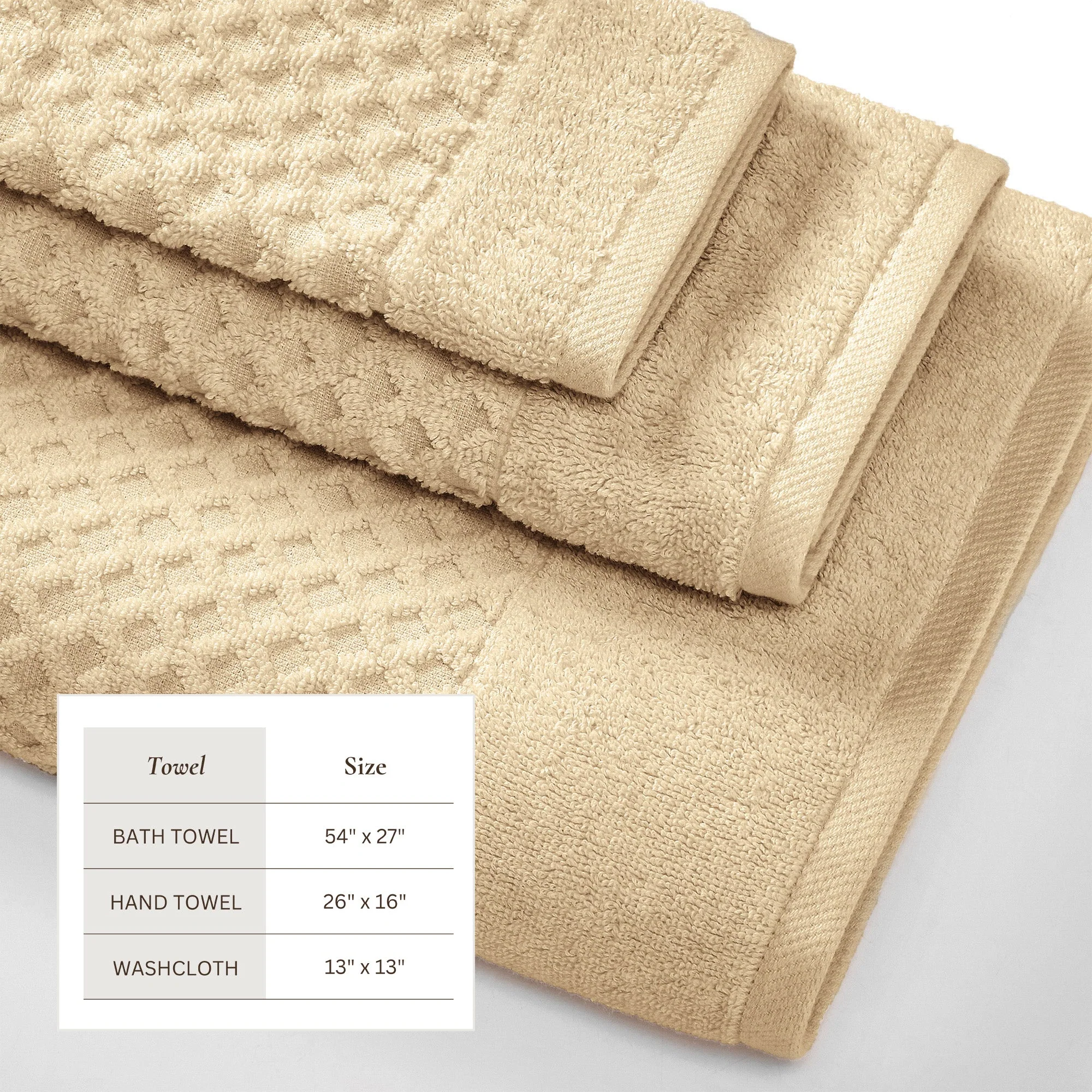 Product image 207