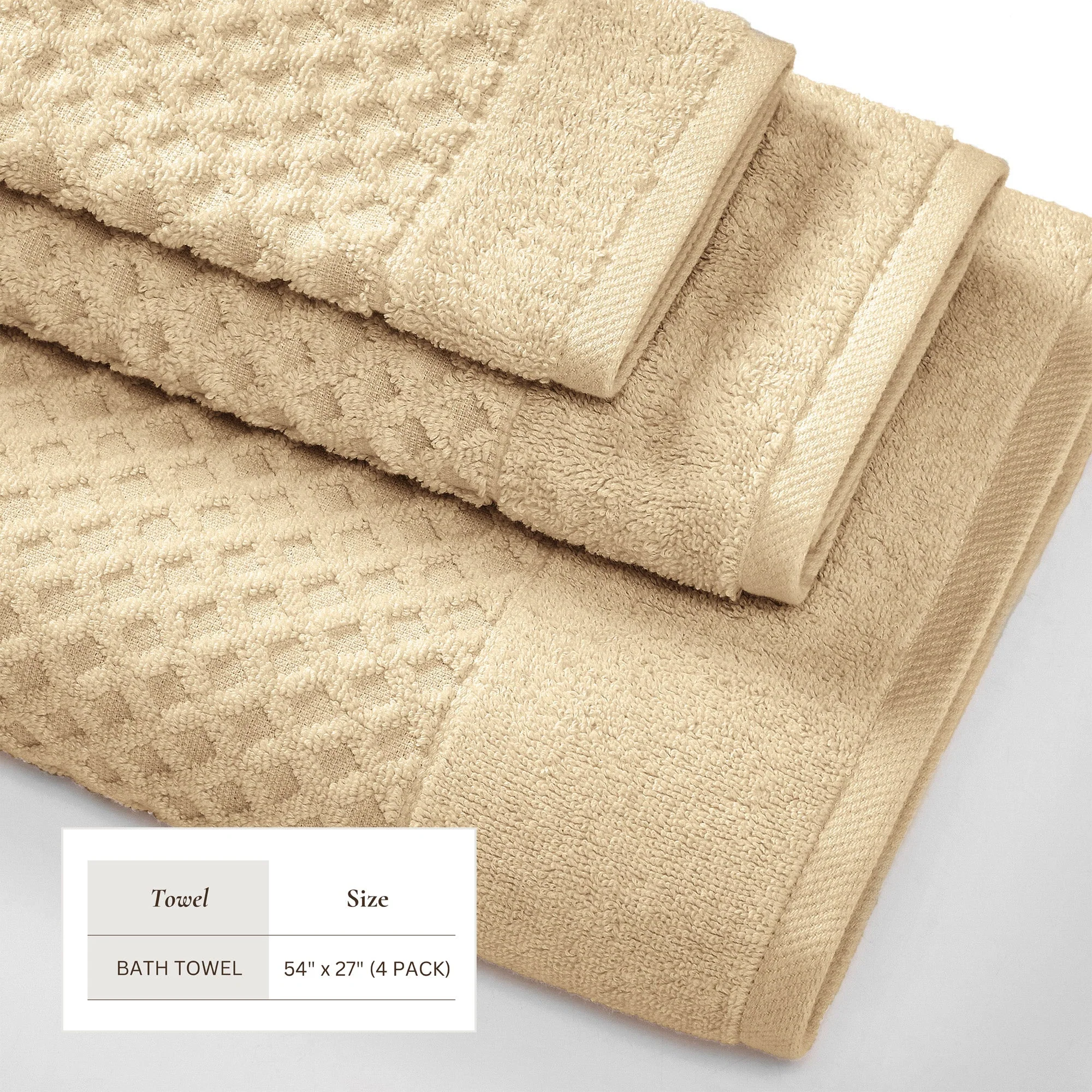 Product image 208
