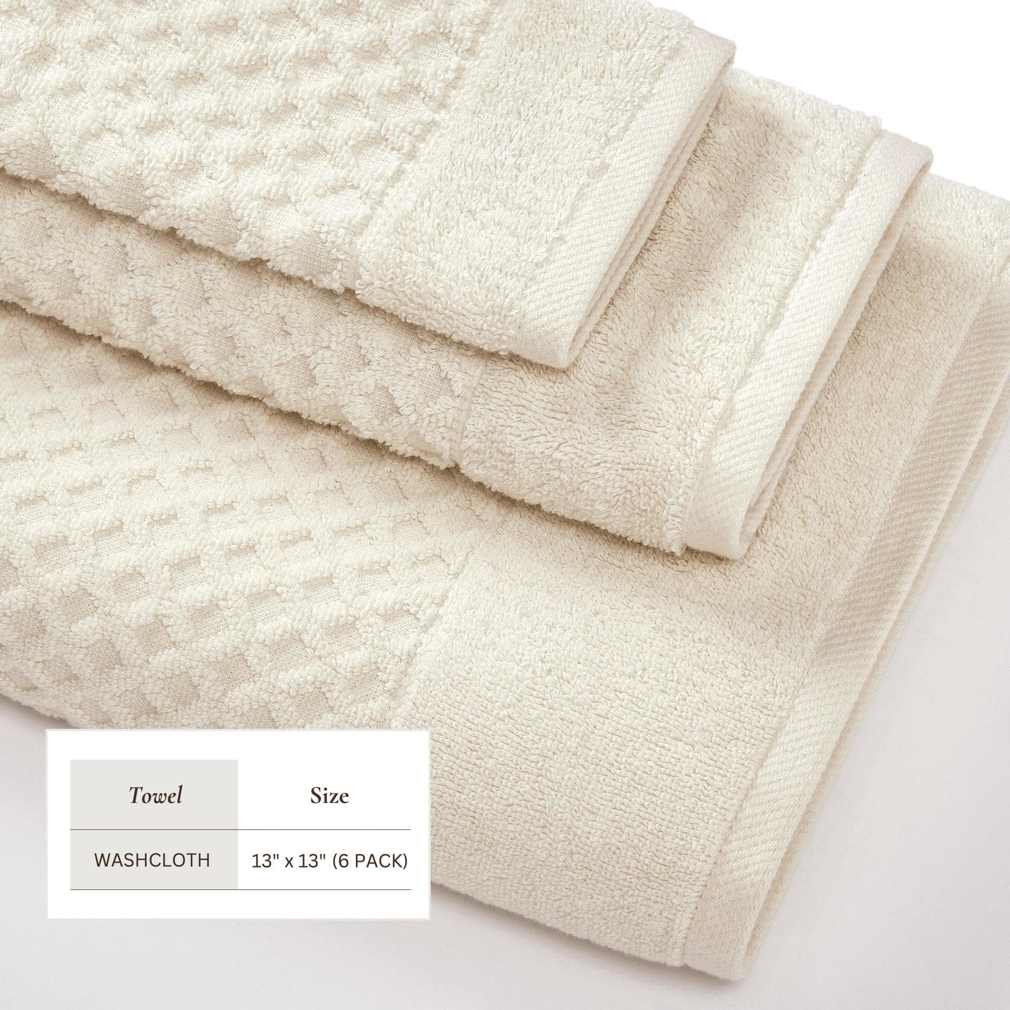 Product image 210