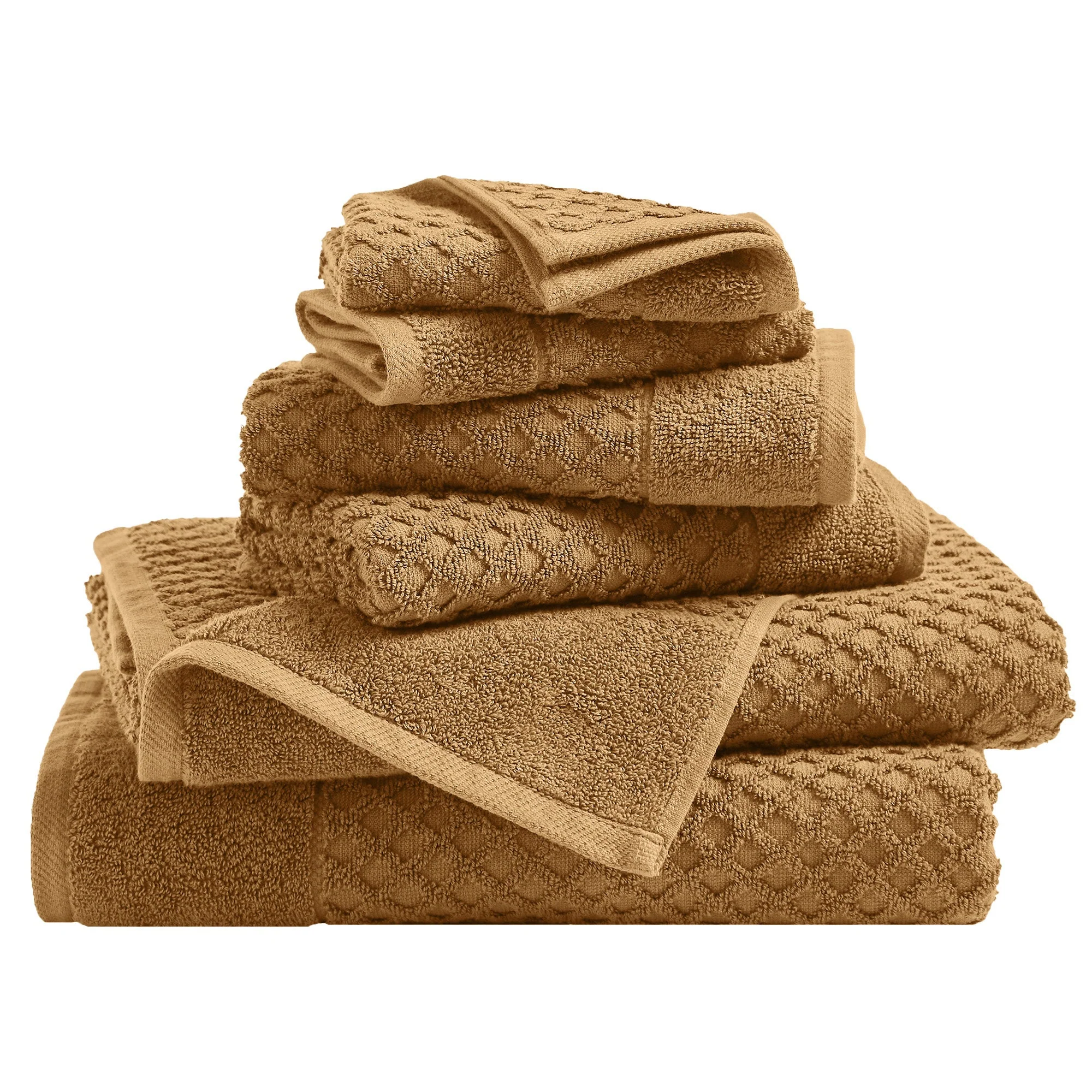 Product image 213