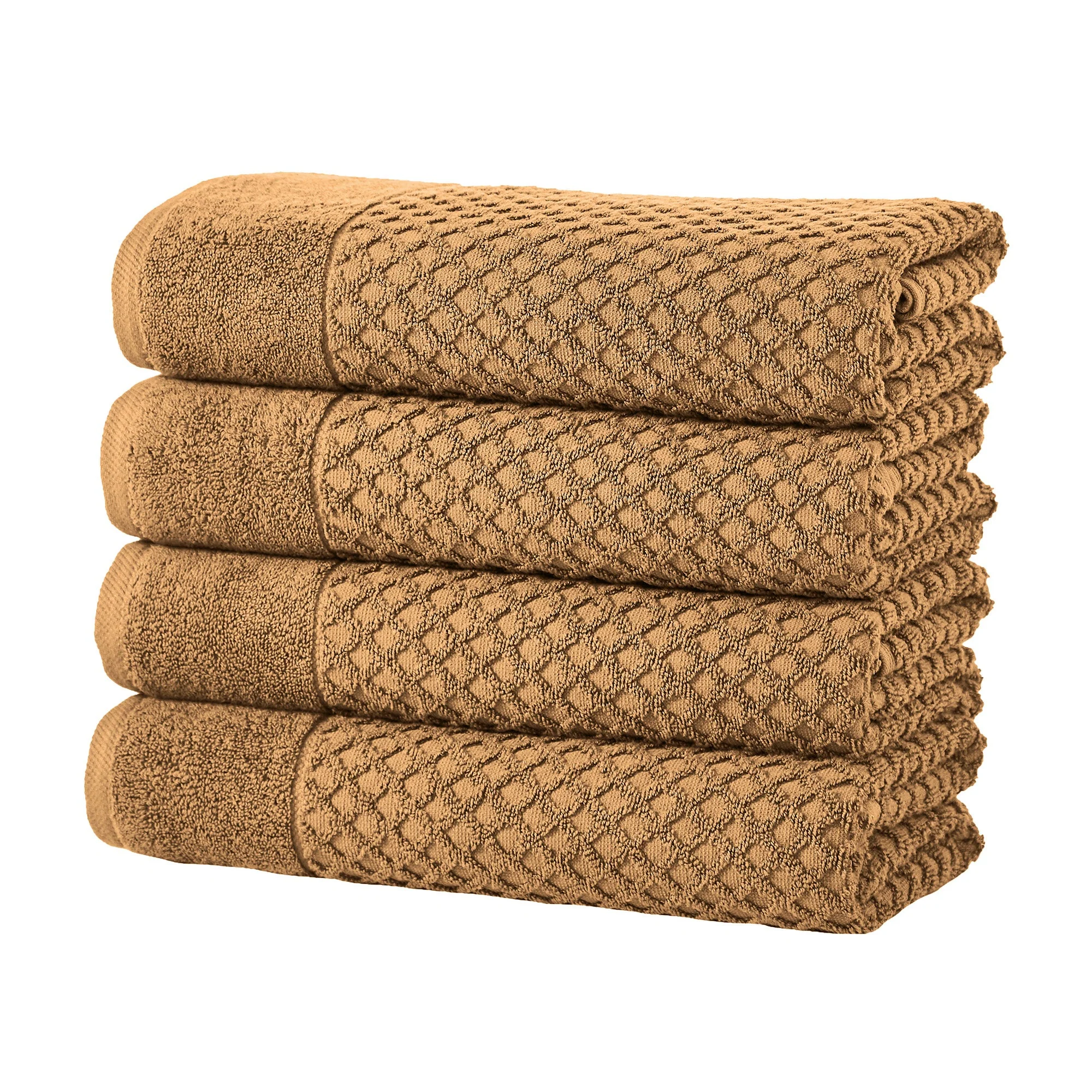Product image 214