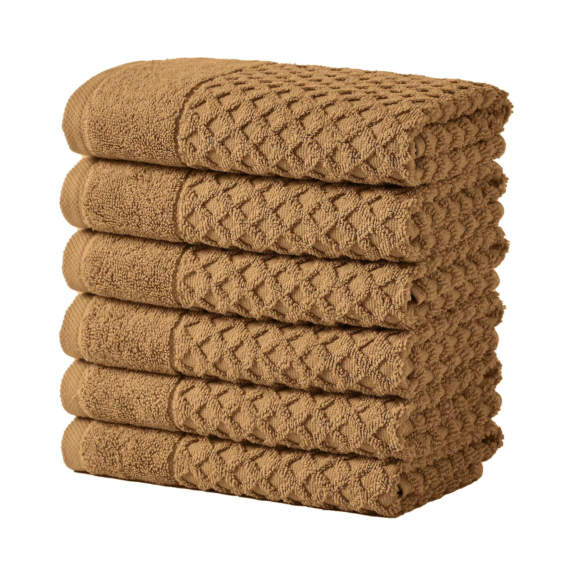 Product image 215