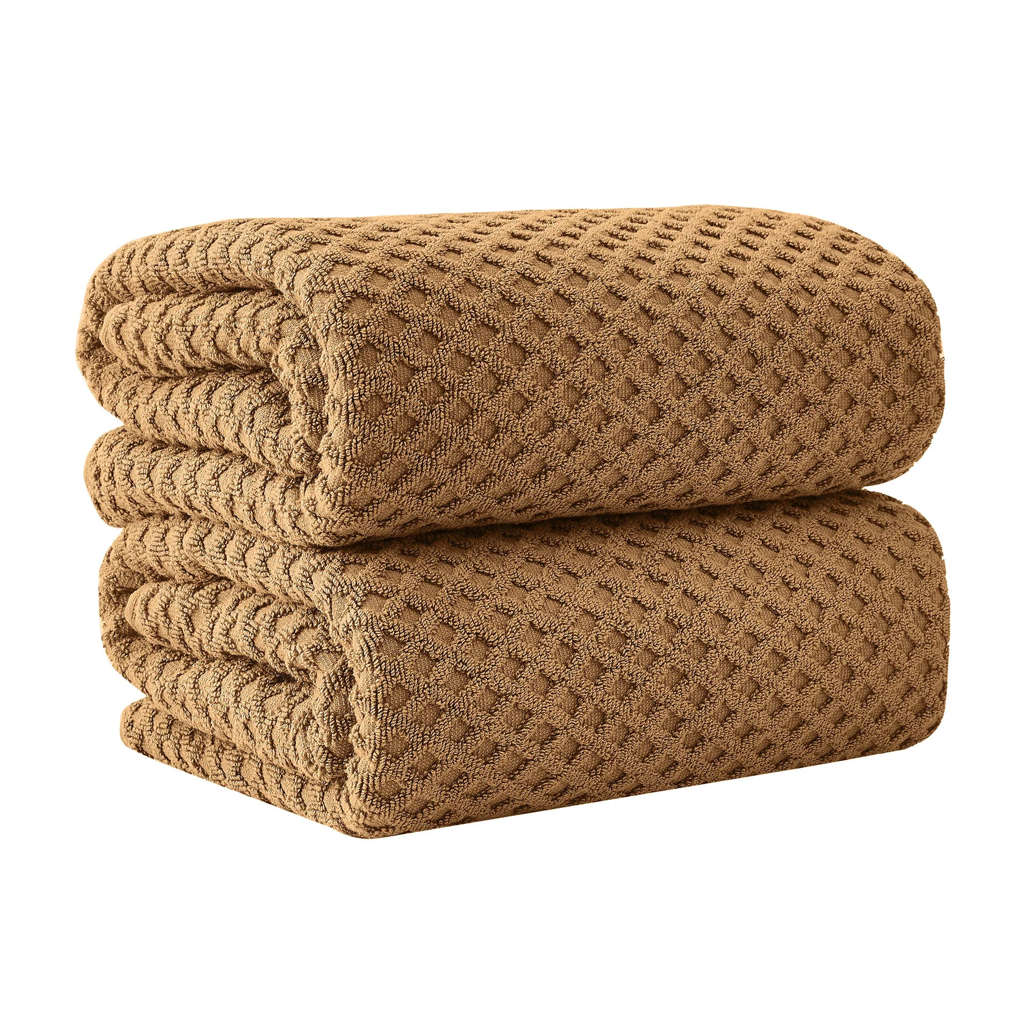 Product image 216