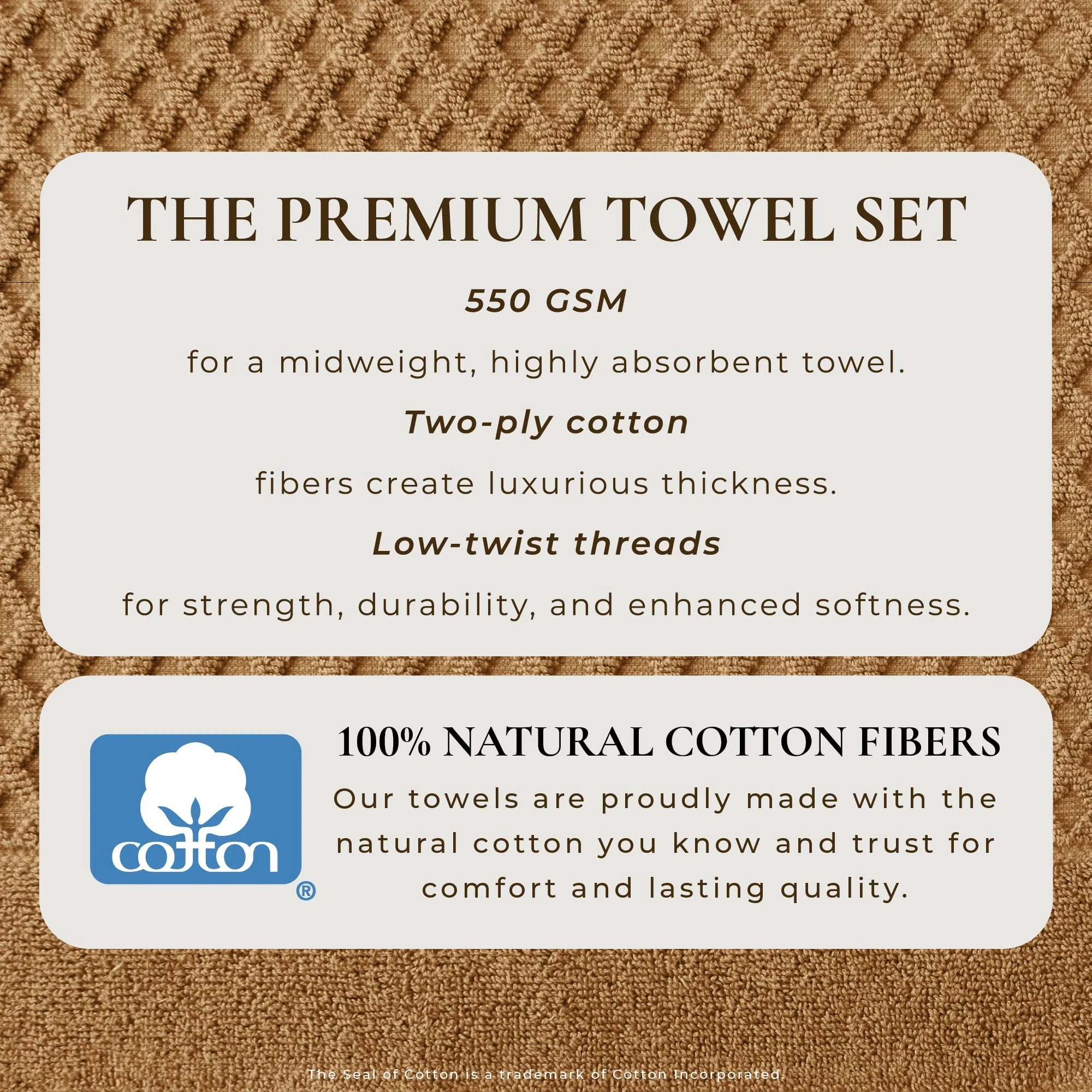 Product image 218