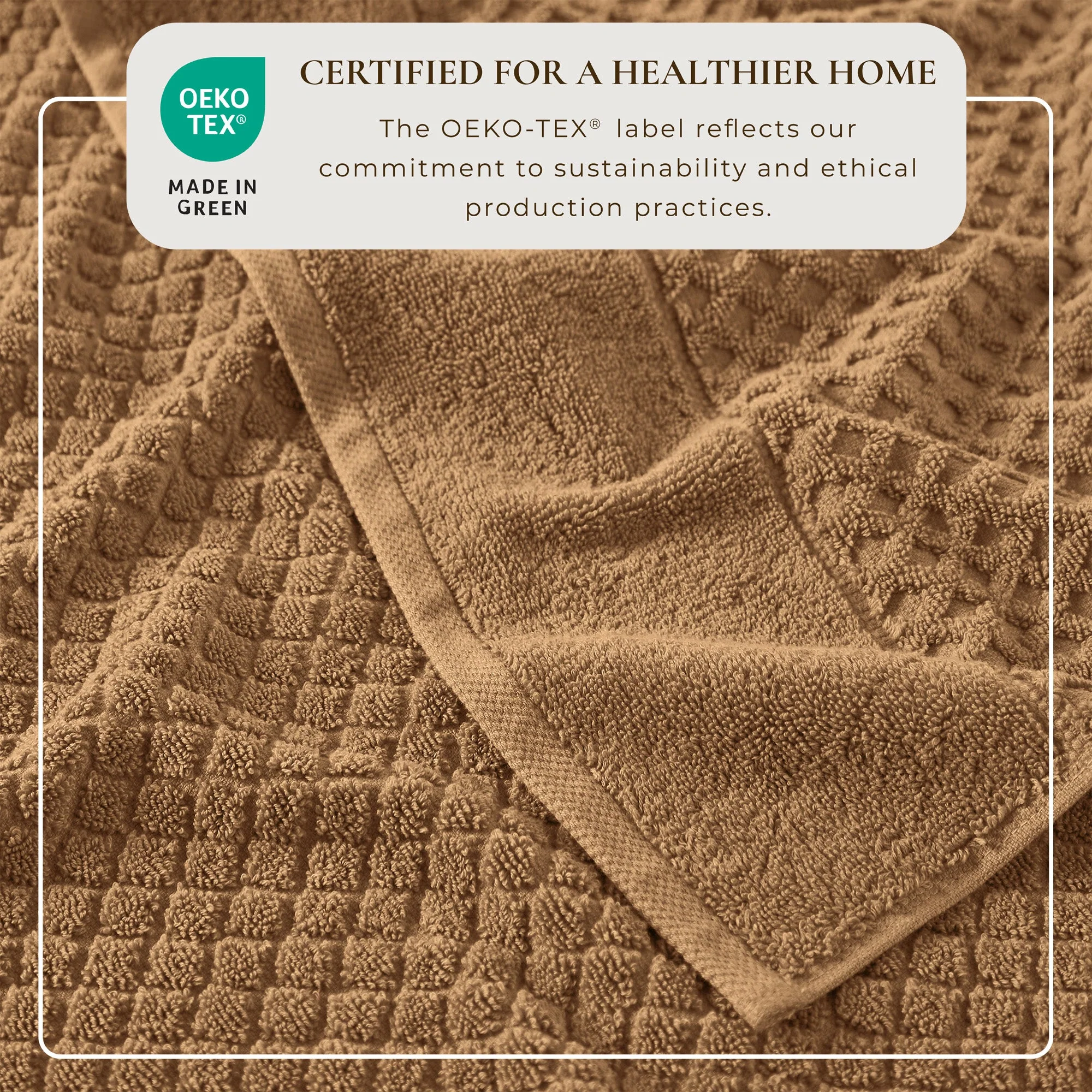 Product image 219