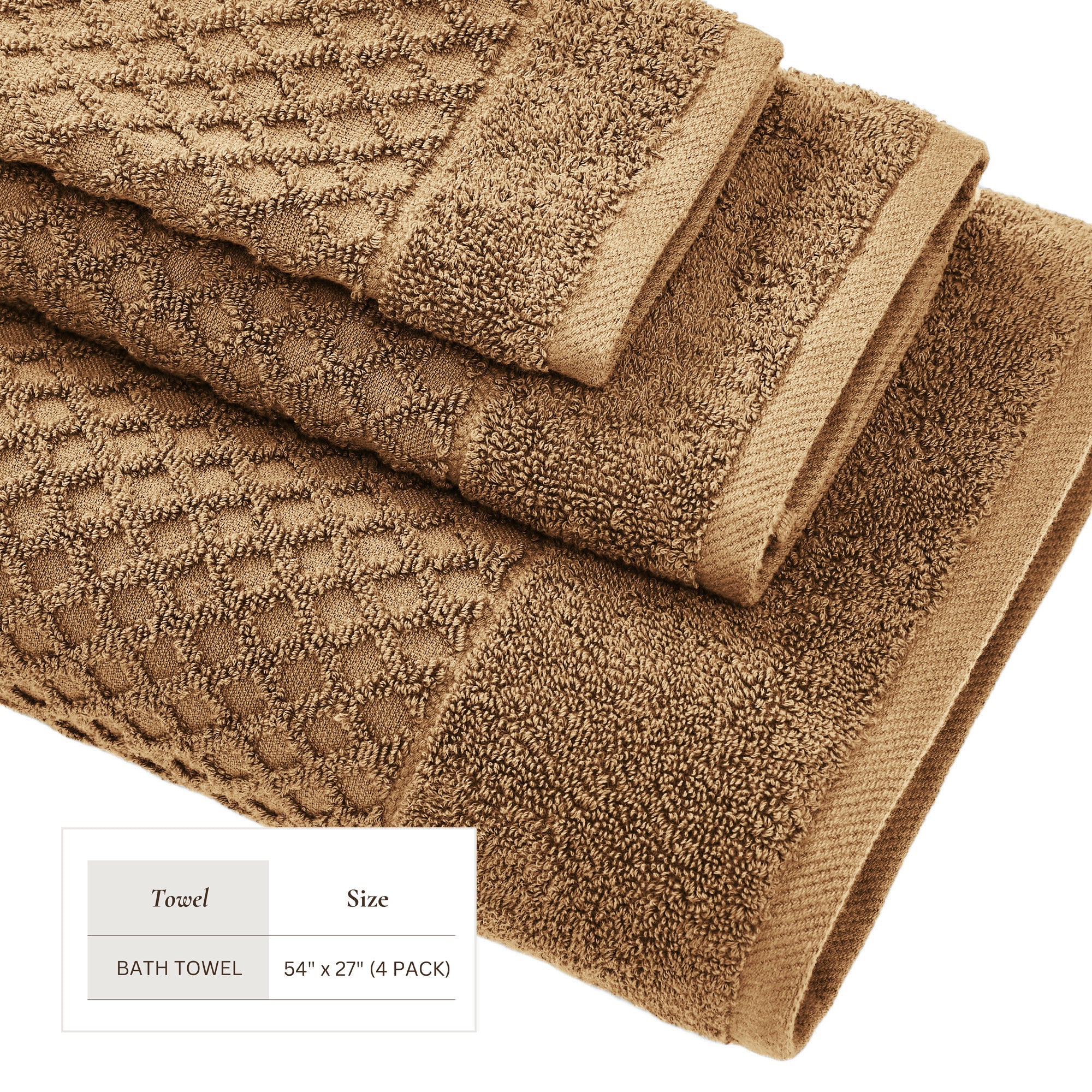 Product image 221