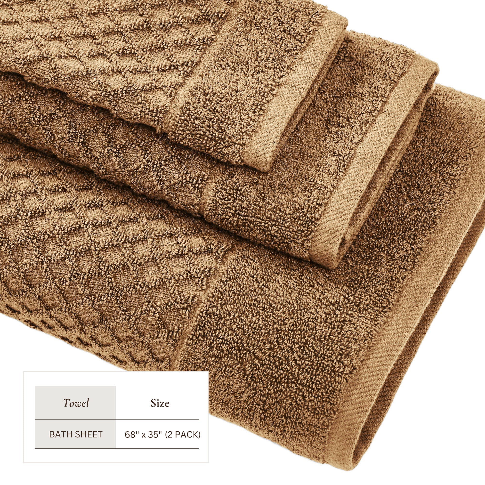 Product image 223