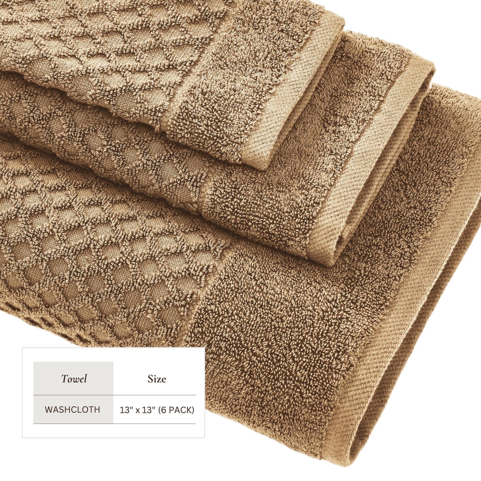 Product image 224