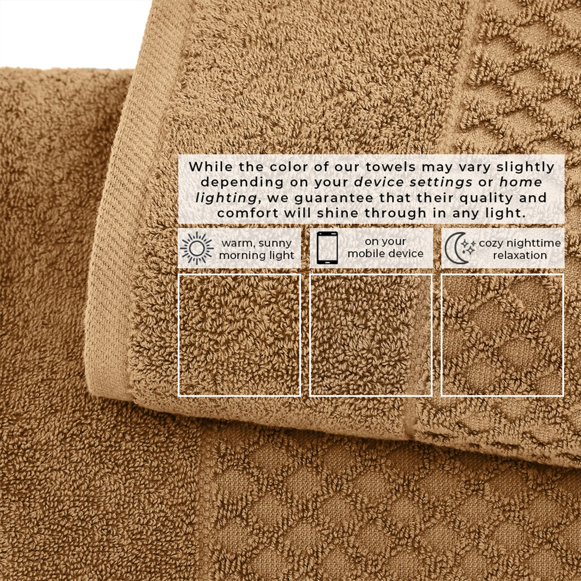 Product image 225
