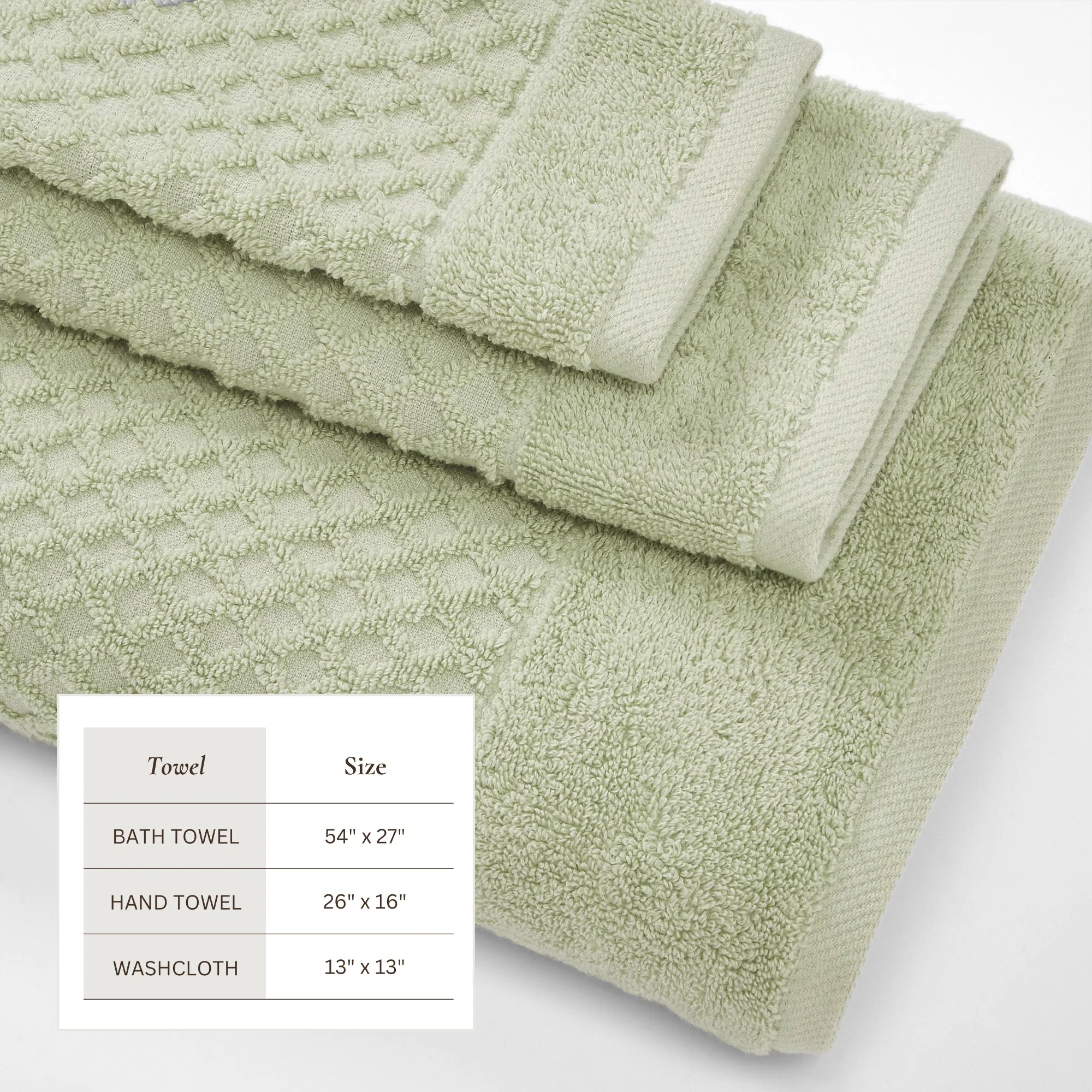 Product image 56