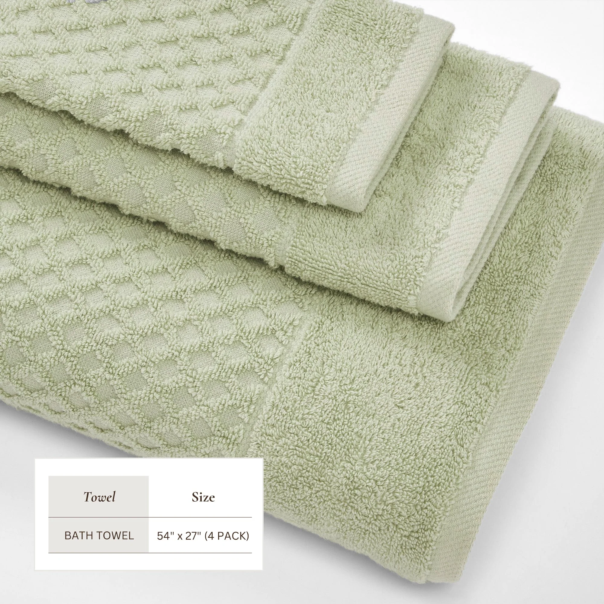 Product image 57