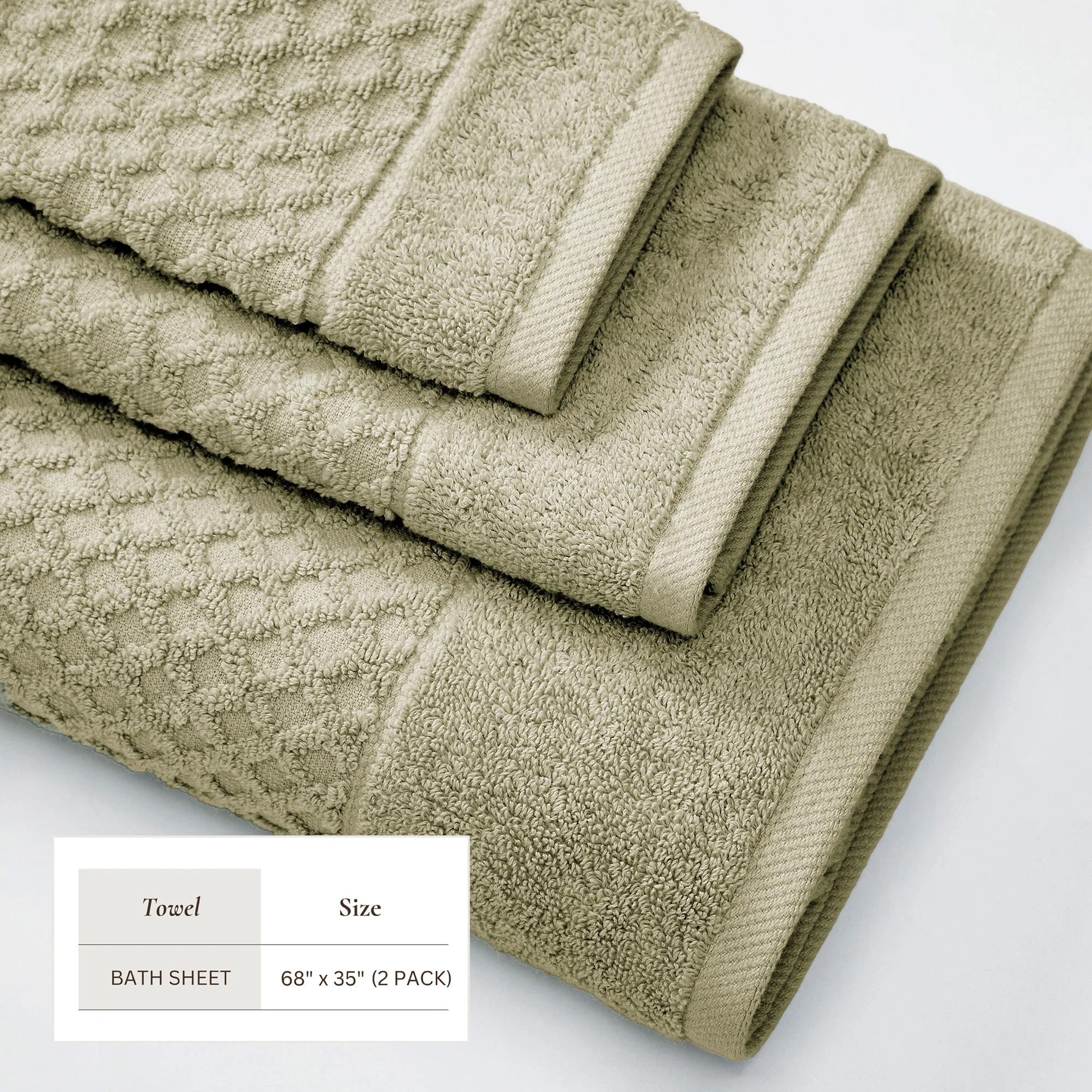 Product image 65