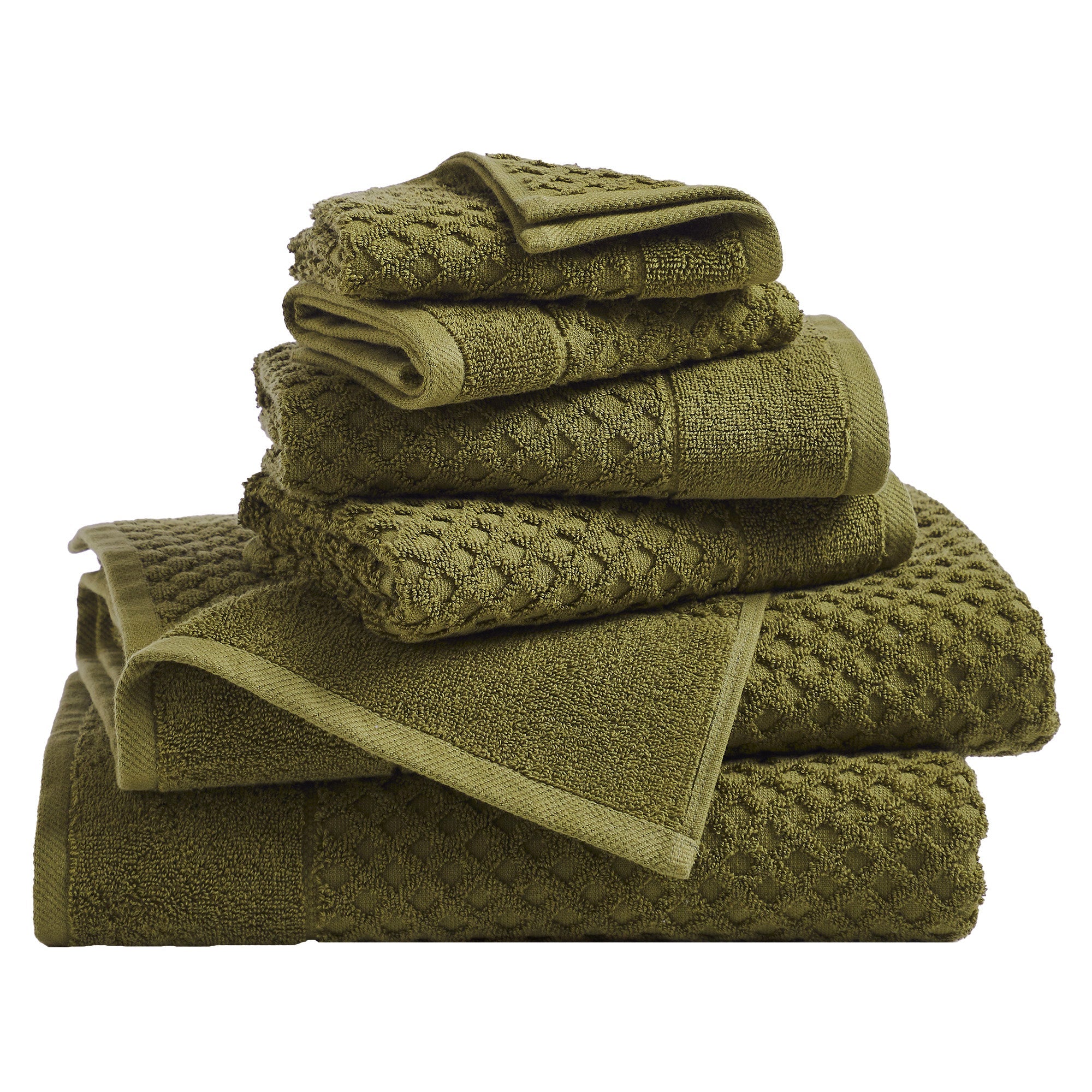 Product image 78