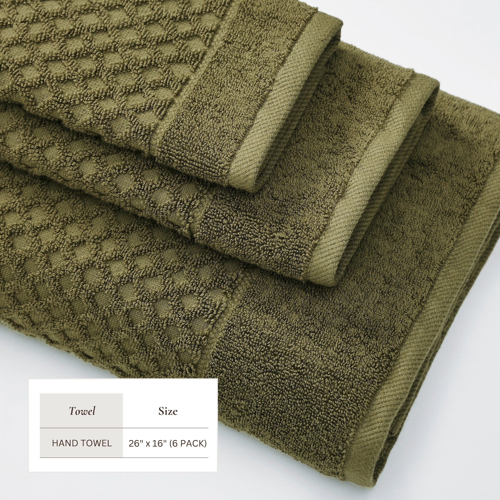 Product image 86