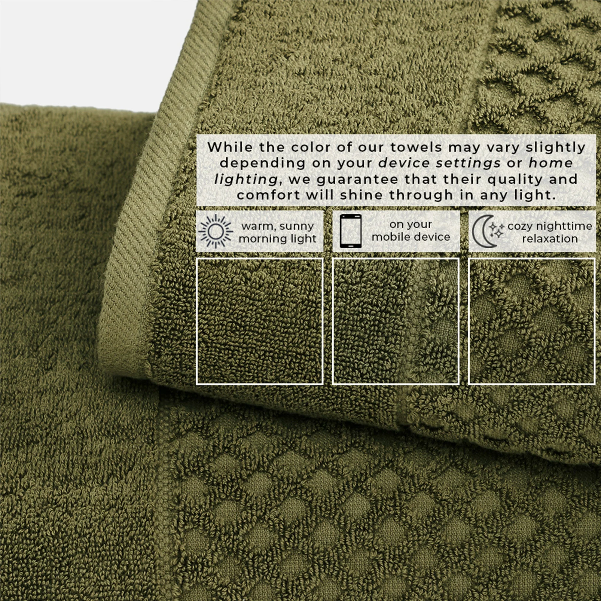 Product image 88
