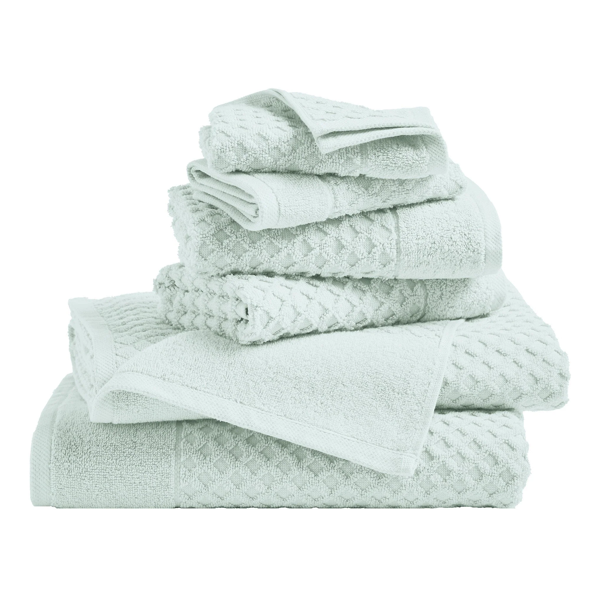 Product image 90