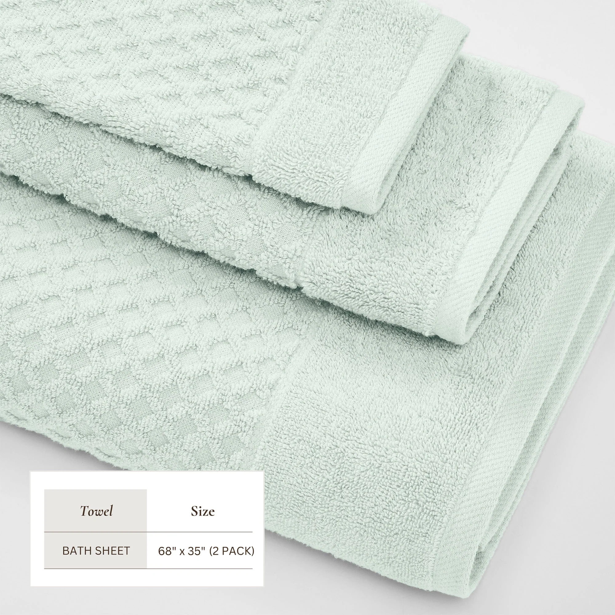 Product image 99