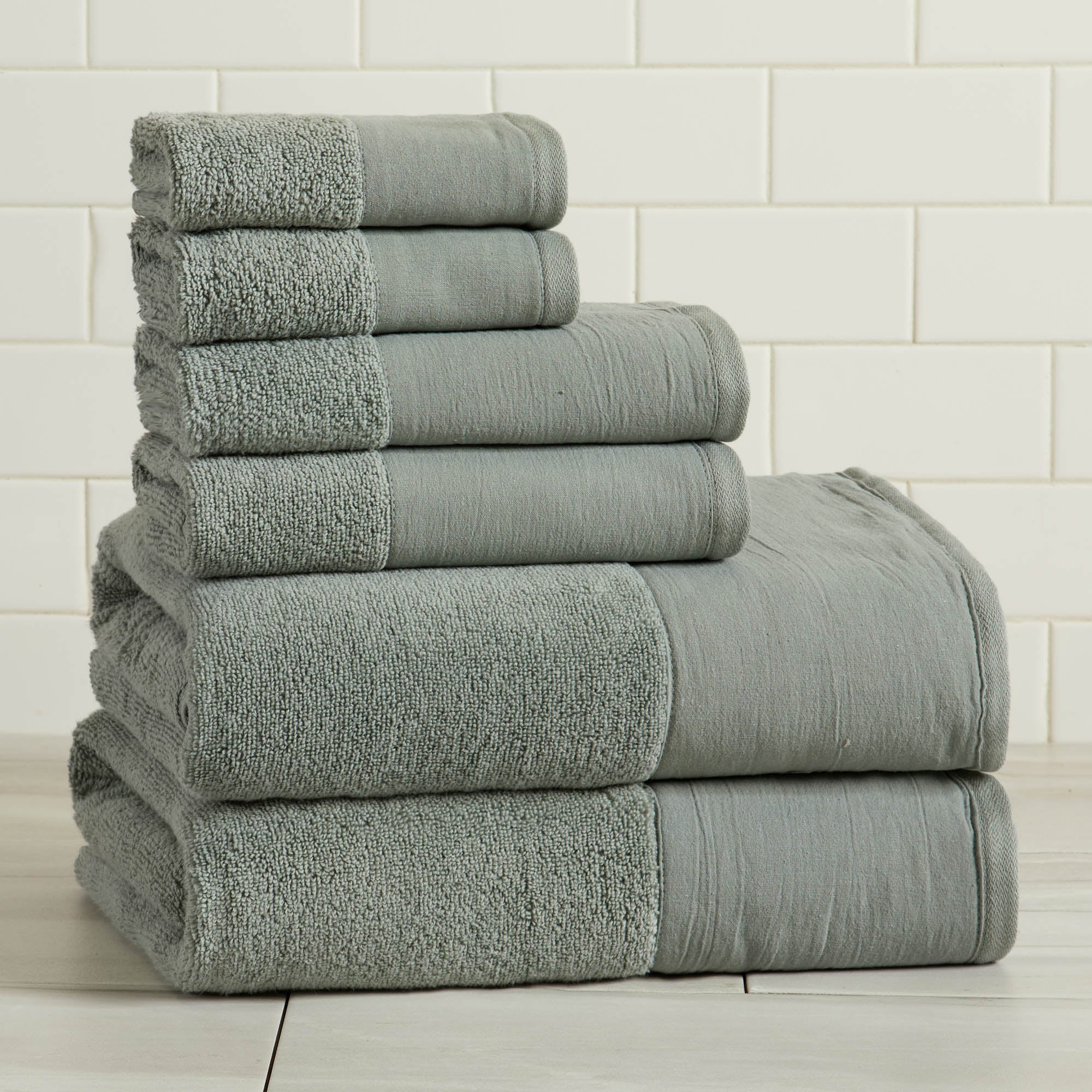 Product image 37