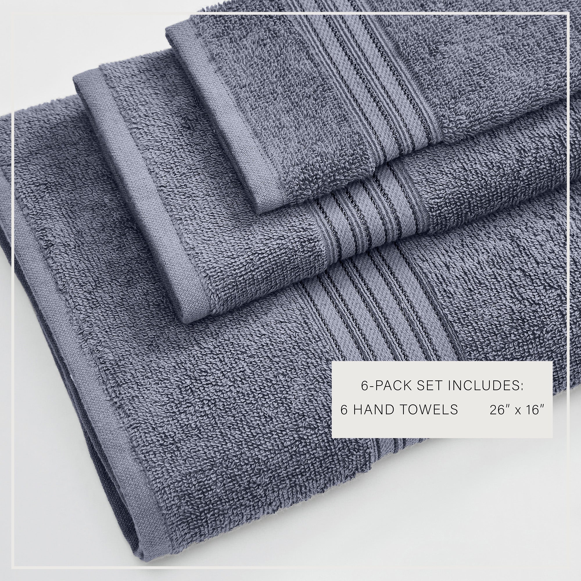 Product image 106