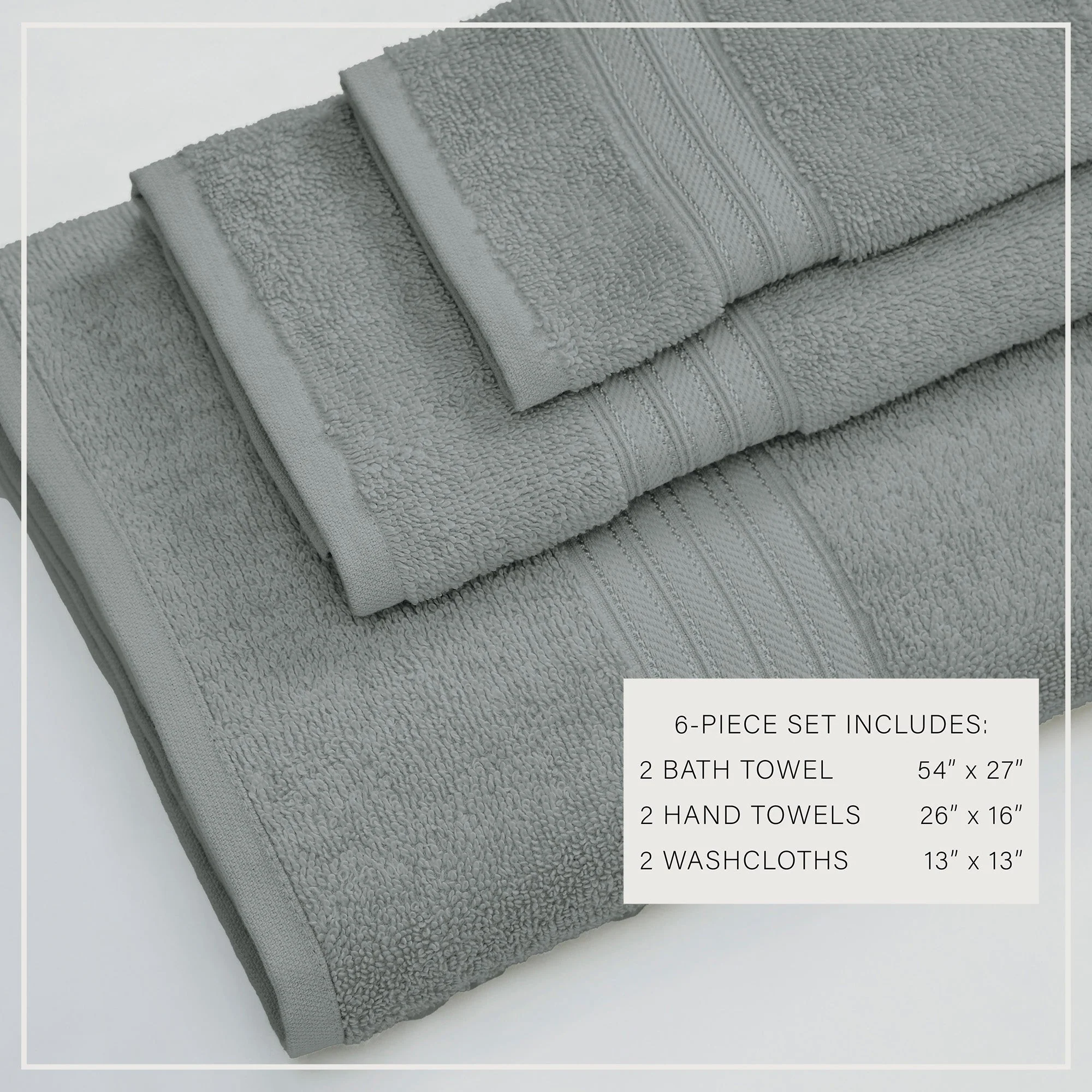 Product image 112