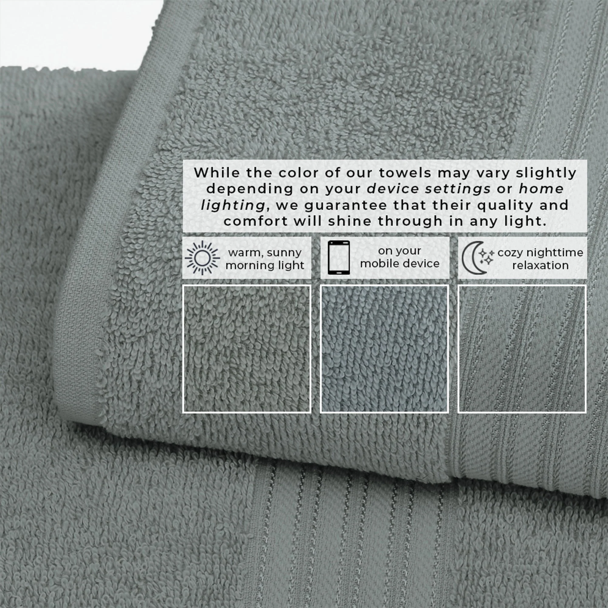 Product image 119
