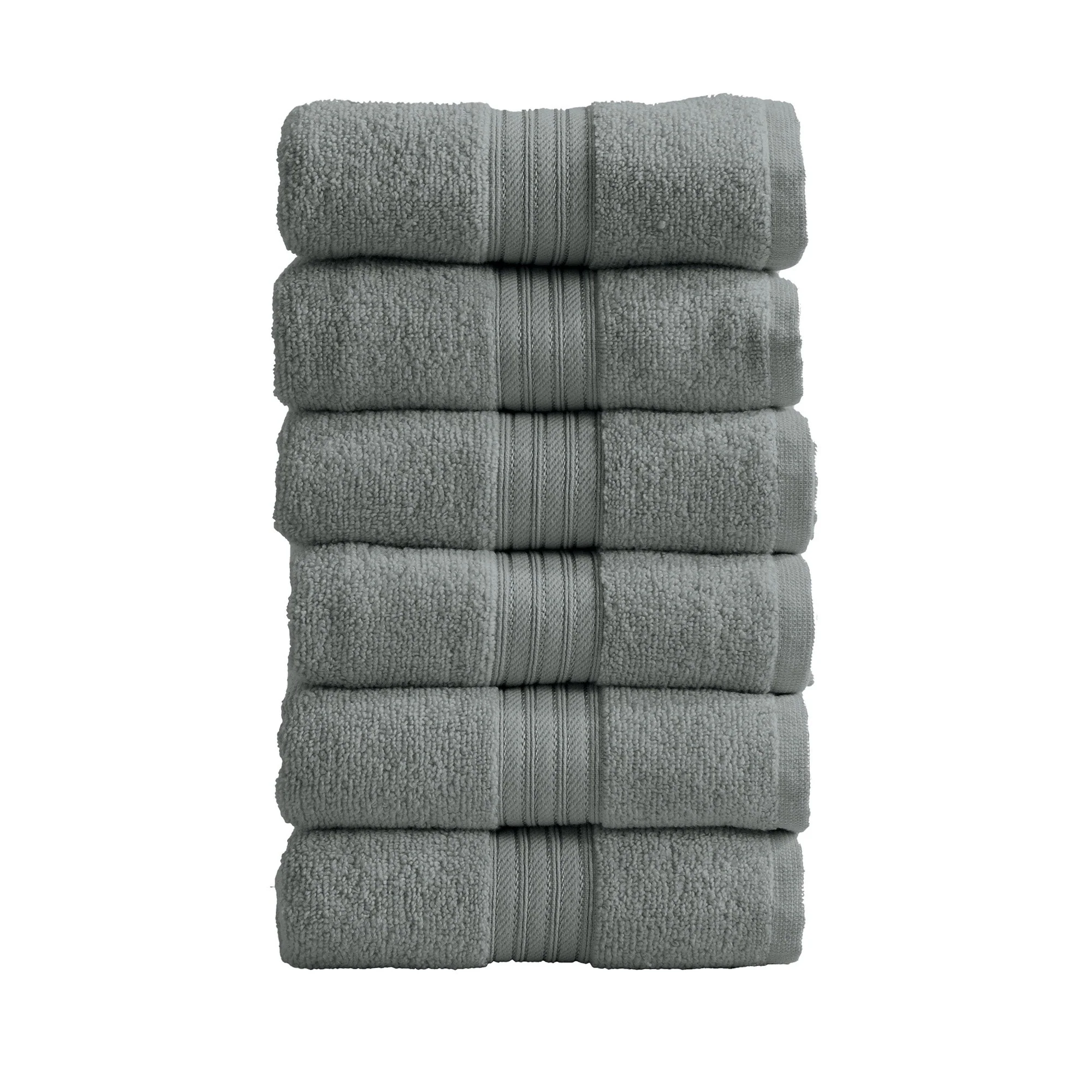 Product image 121