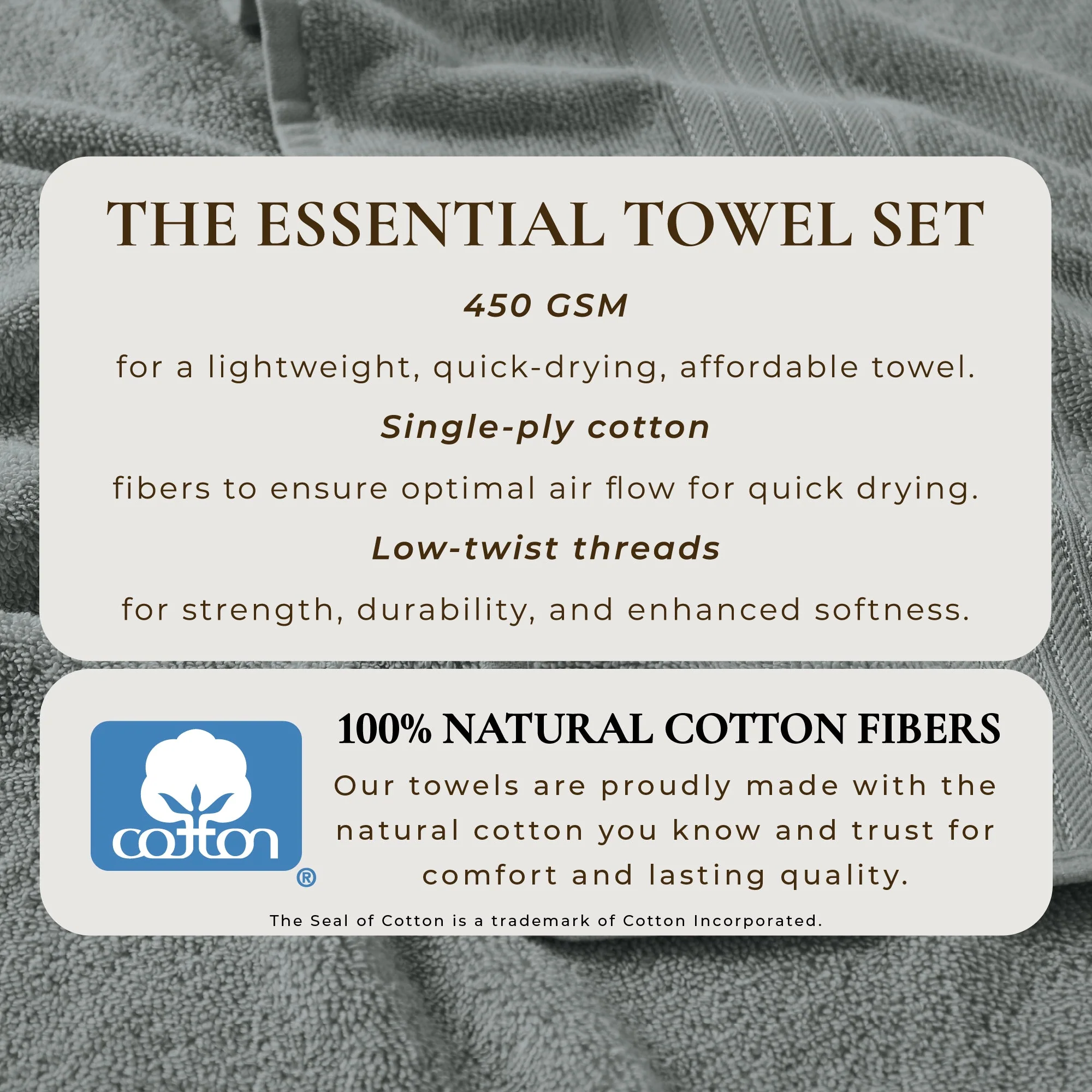 Product image 122