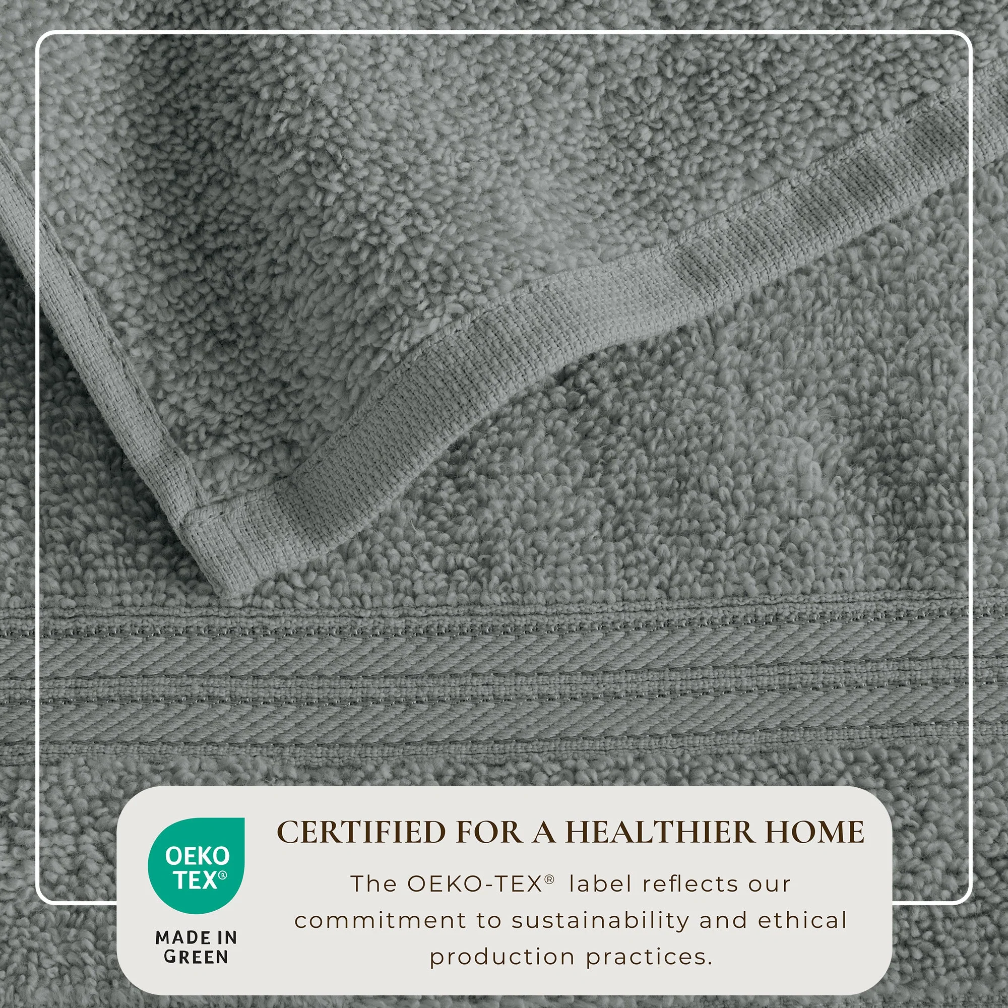 Product image 123