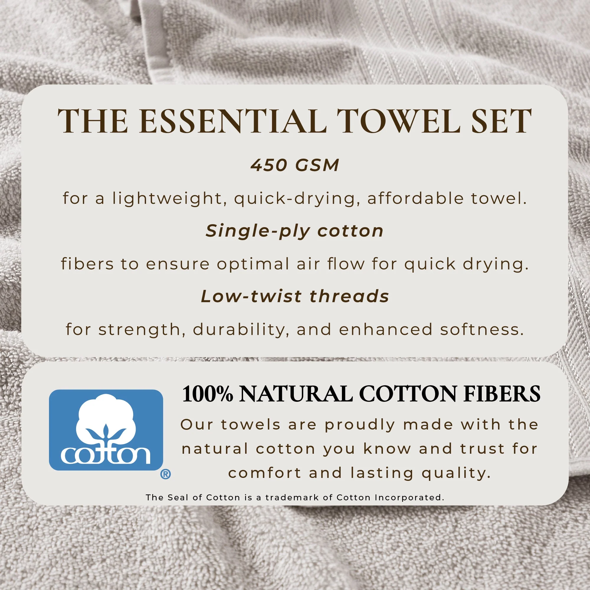 Product image 128
