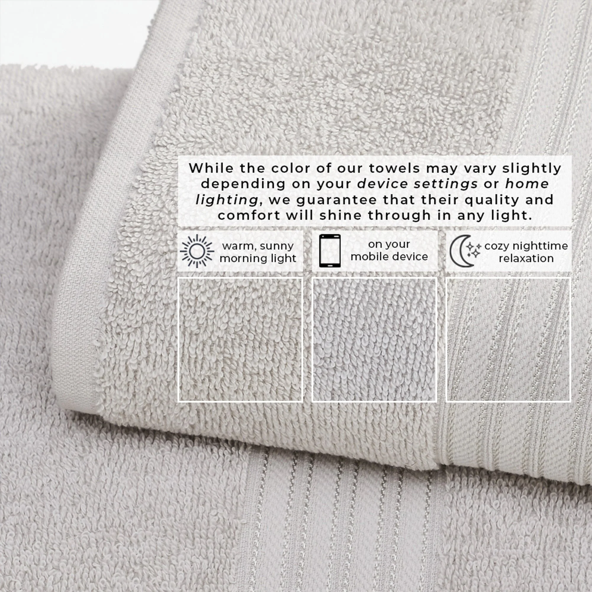 Product image 131