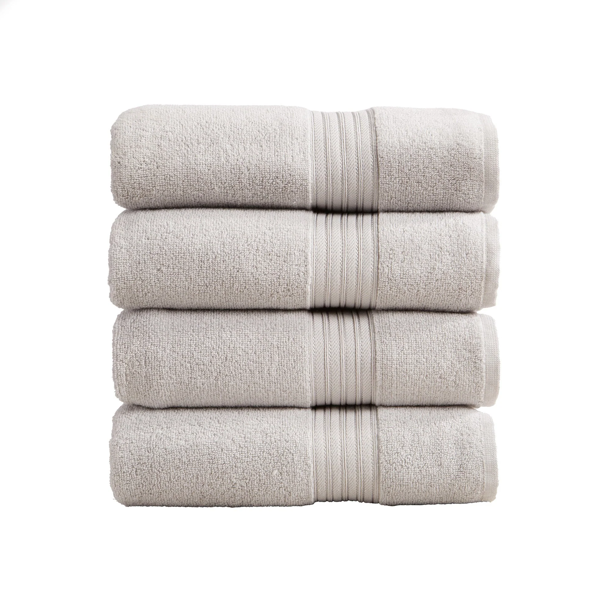 Product image 133