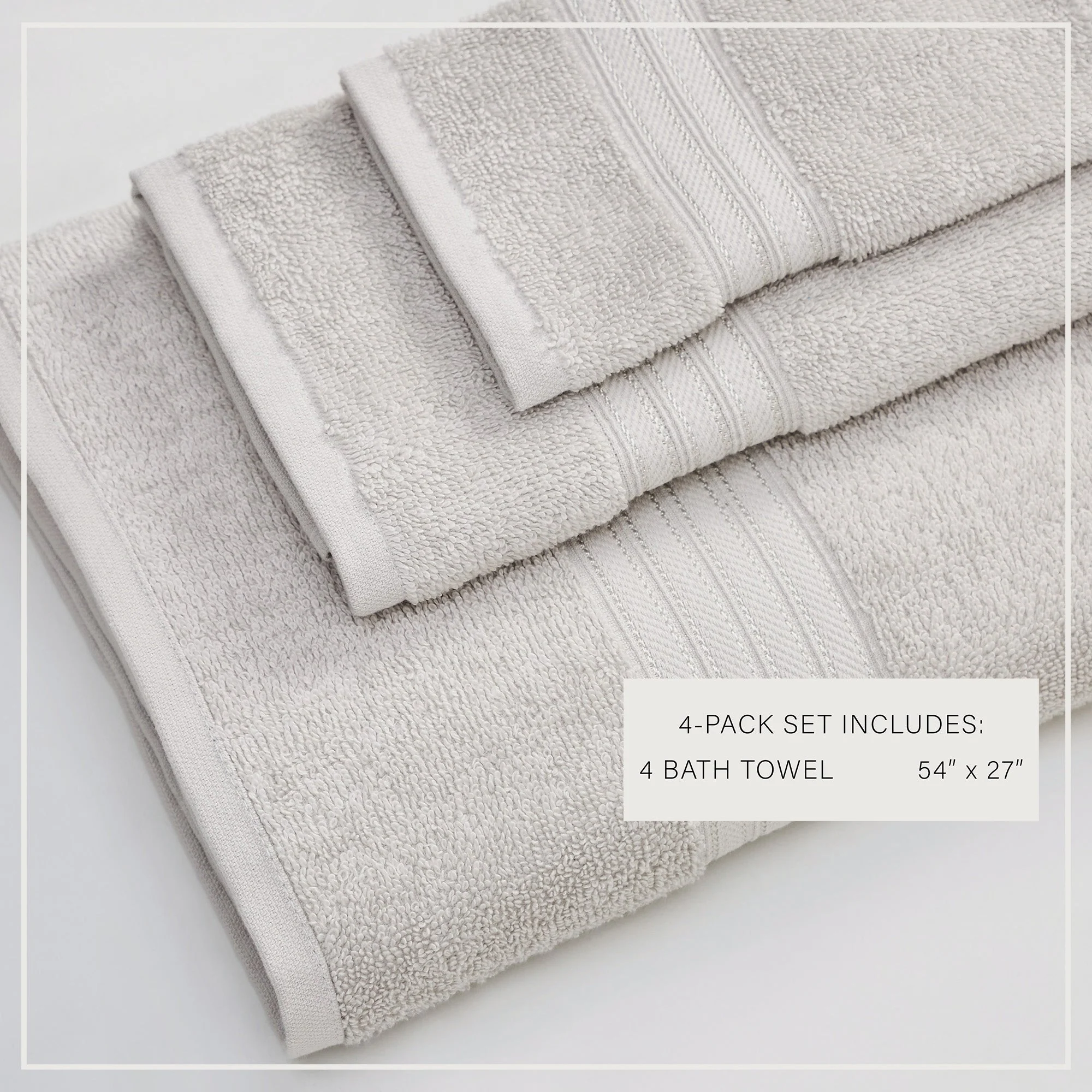 Product image 136